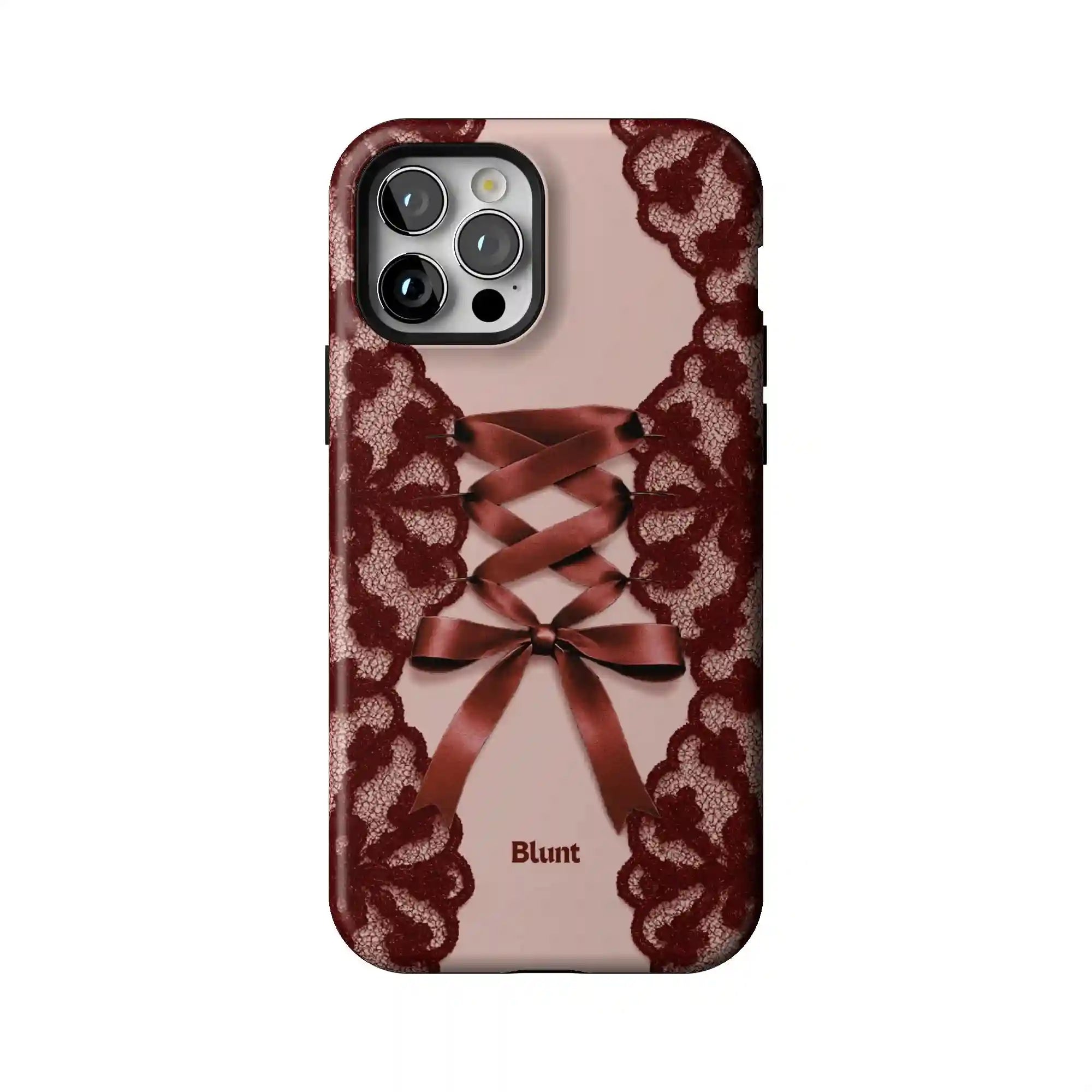 bluntcasesus.it.com