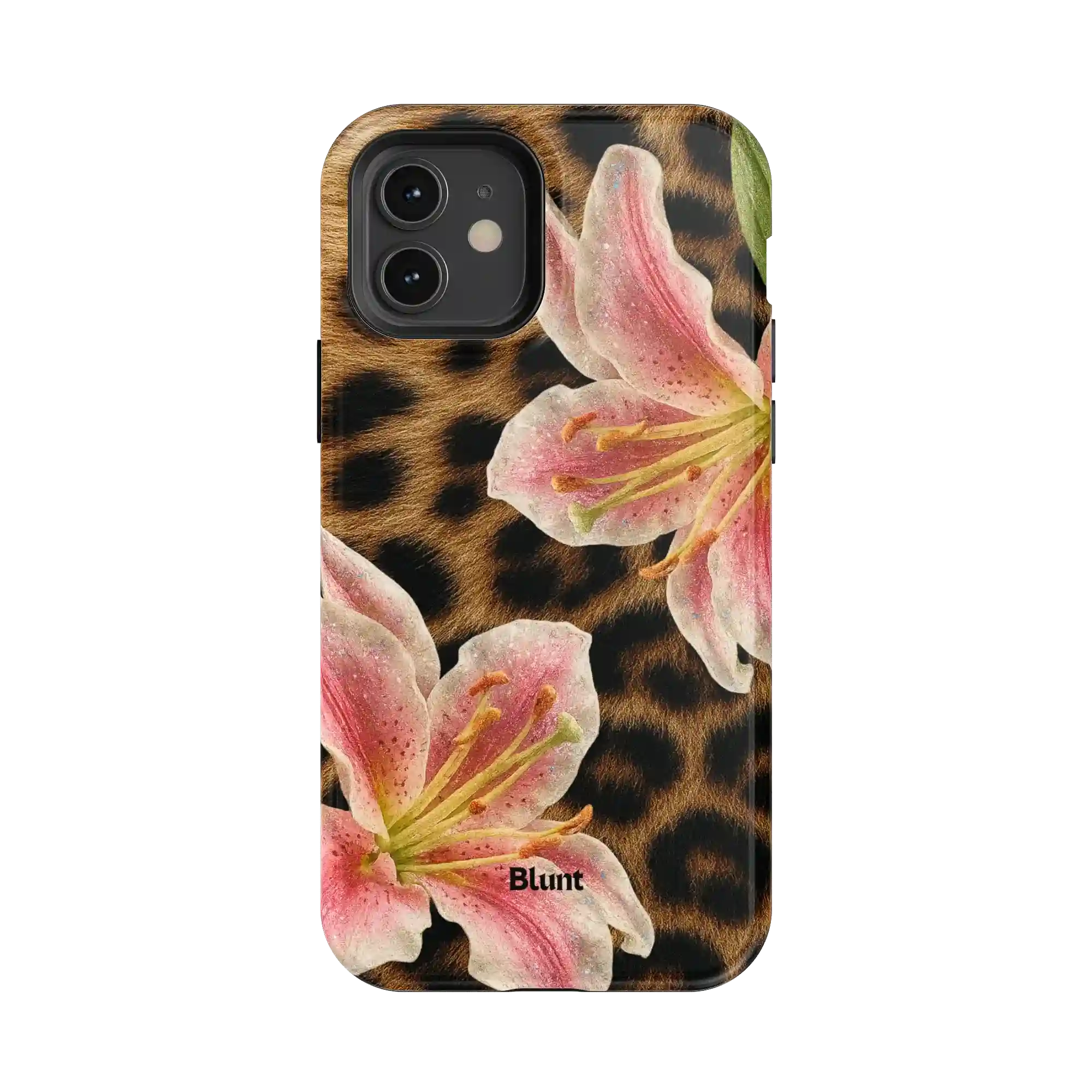 bluntcasesus.it.com