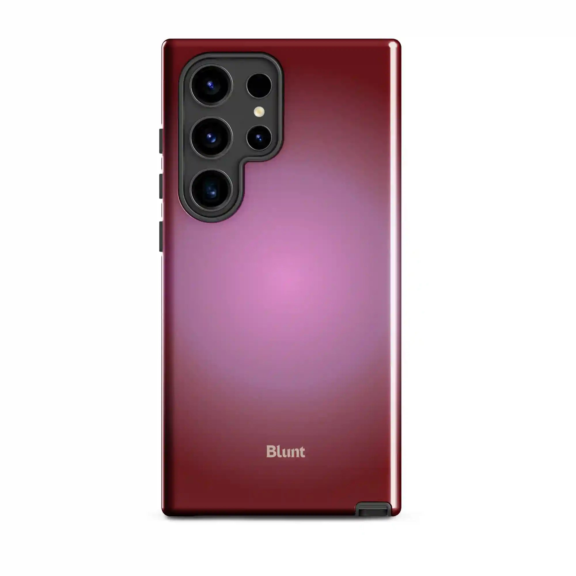 bluntcasesus.it.com