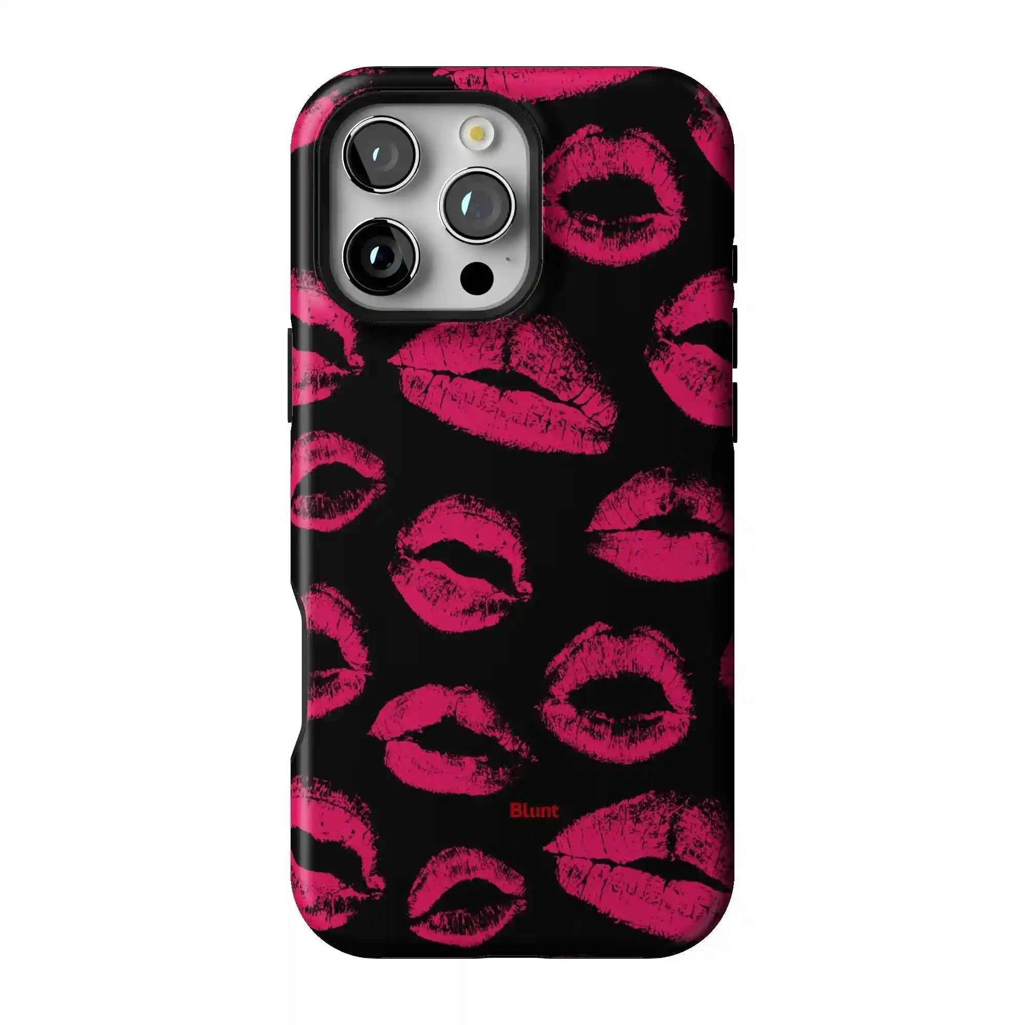 bluntcasesus.it.com