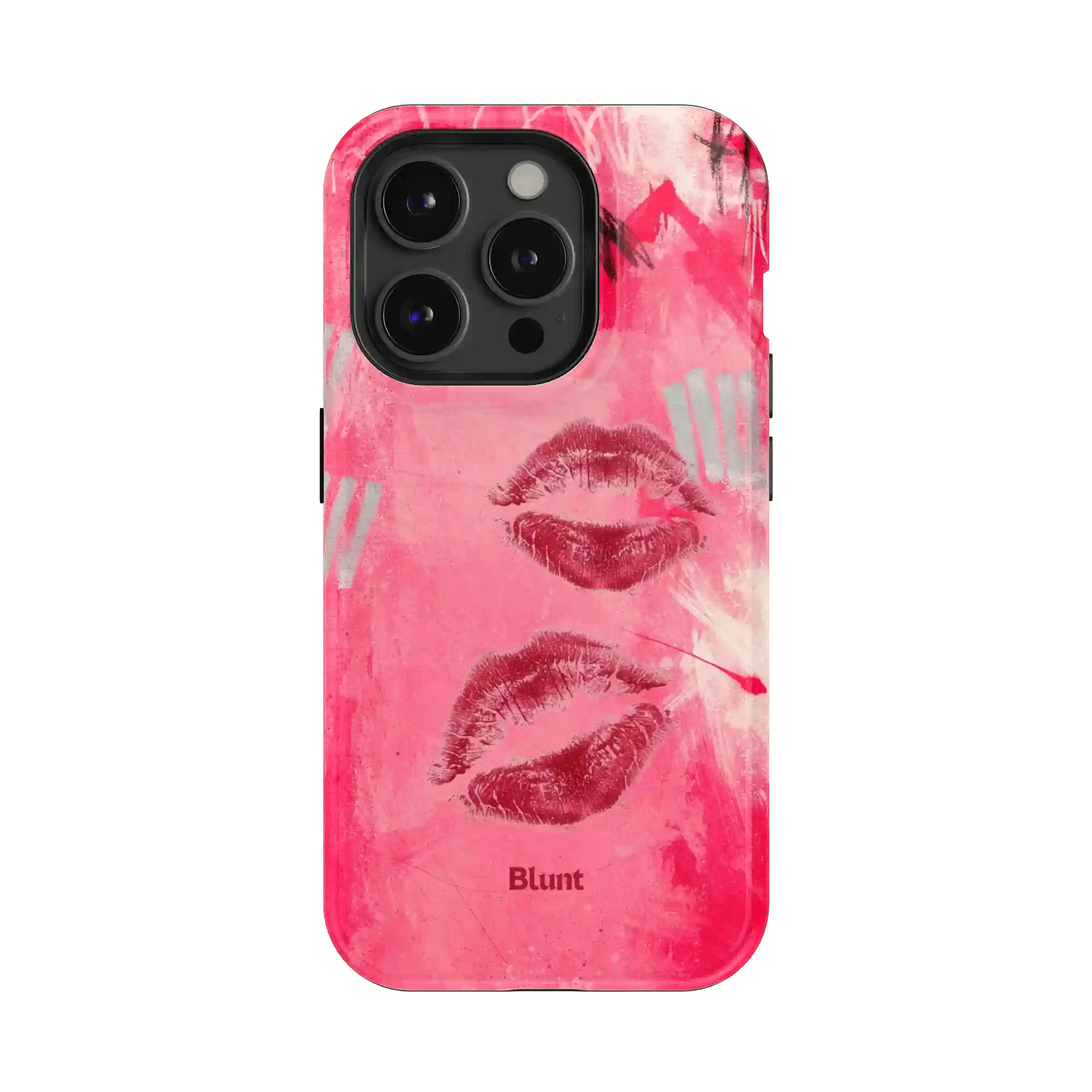 bluntcasesus.it.com