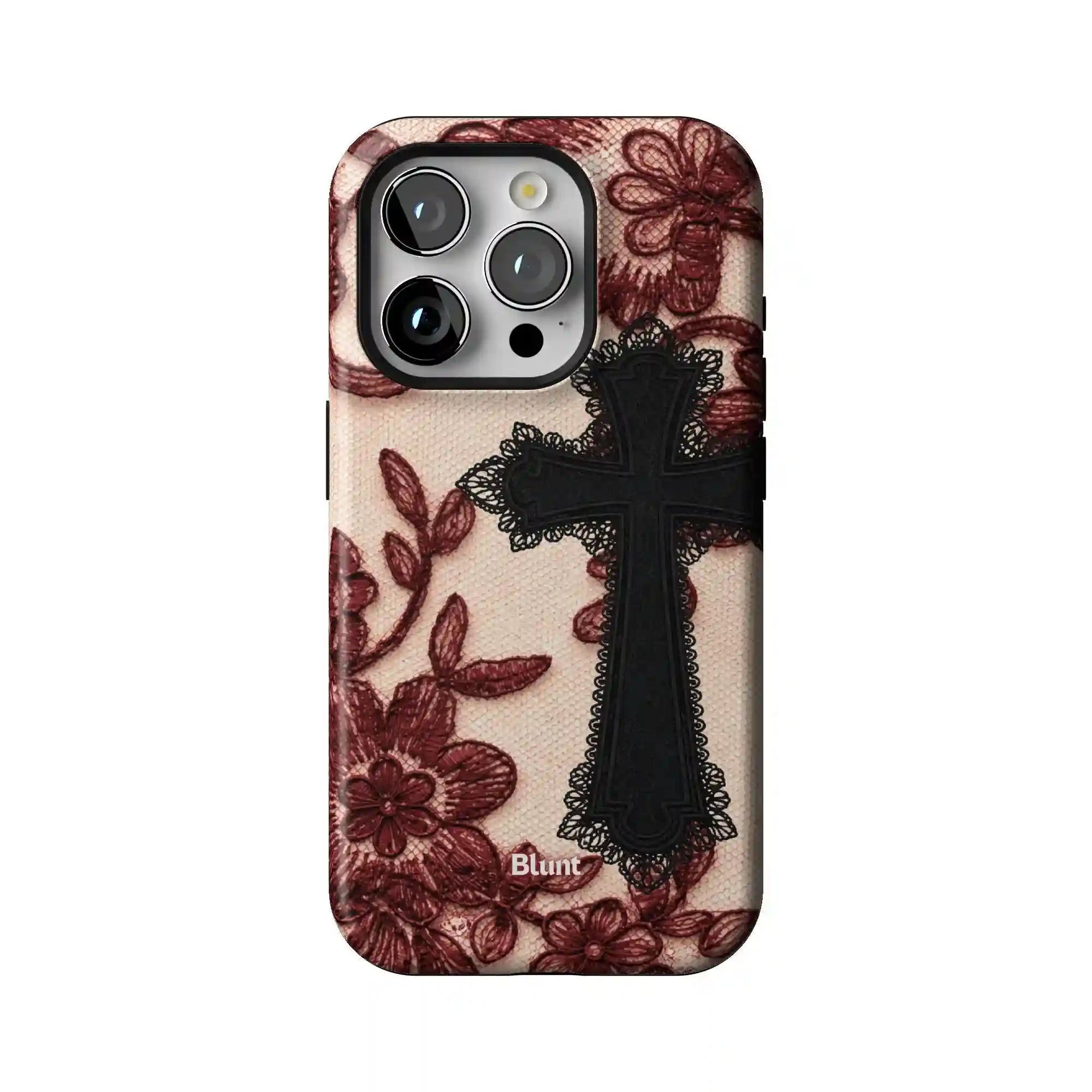 bluntcasesus.it.com