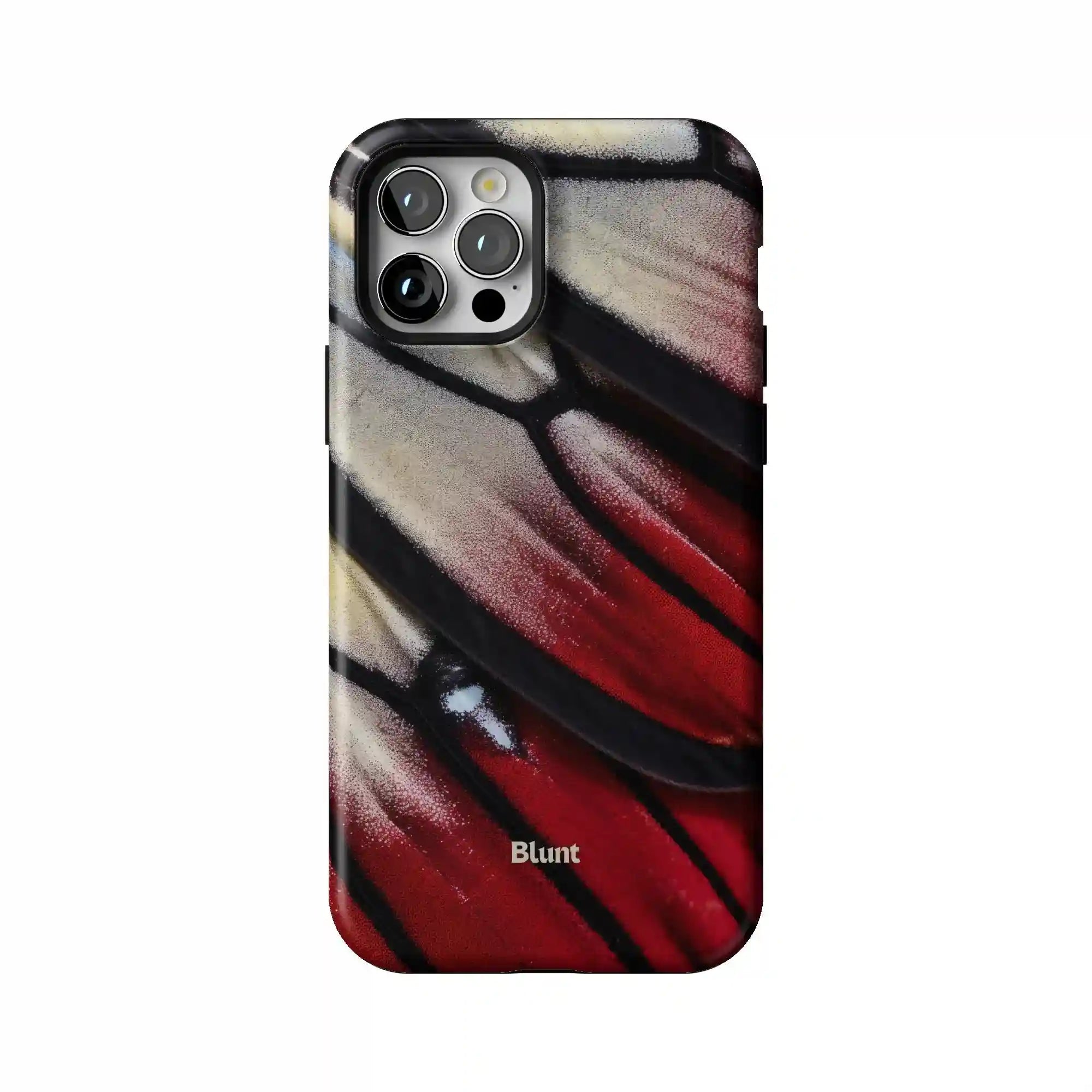 bluntcasesus.it.com