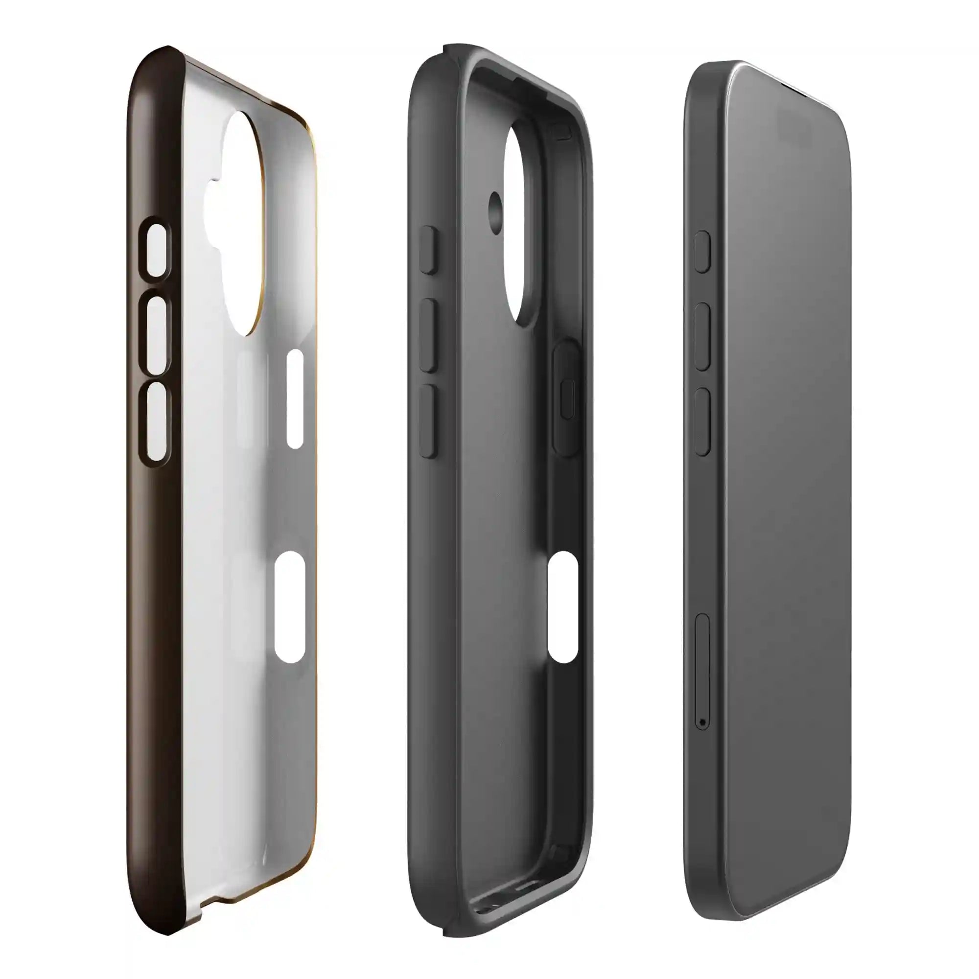 bluntcasesus.it.com