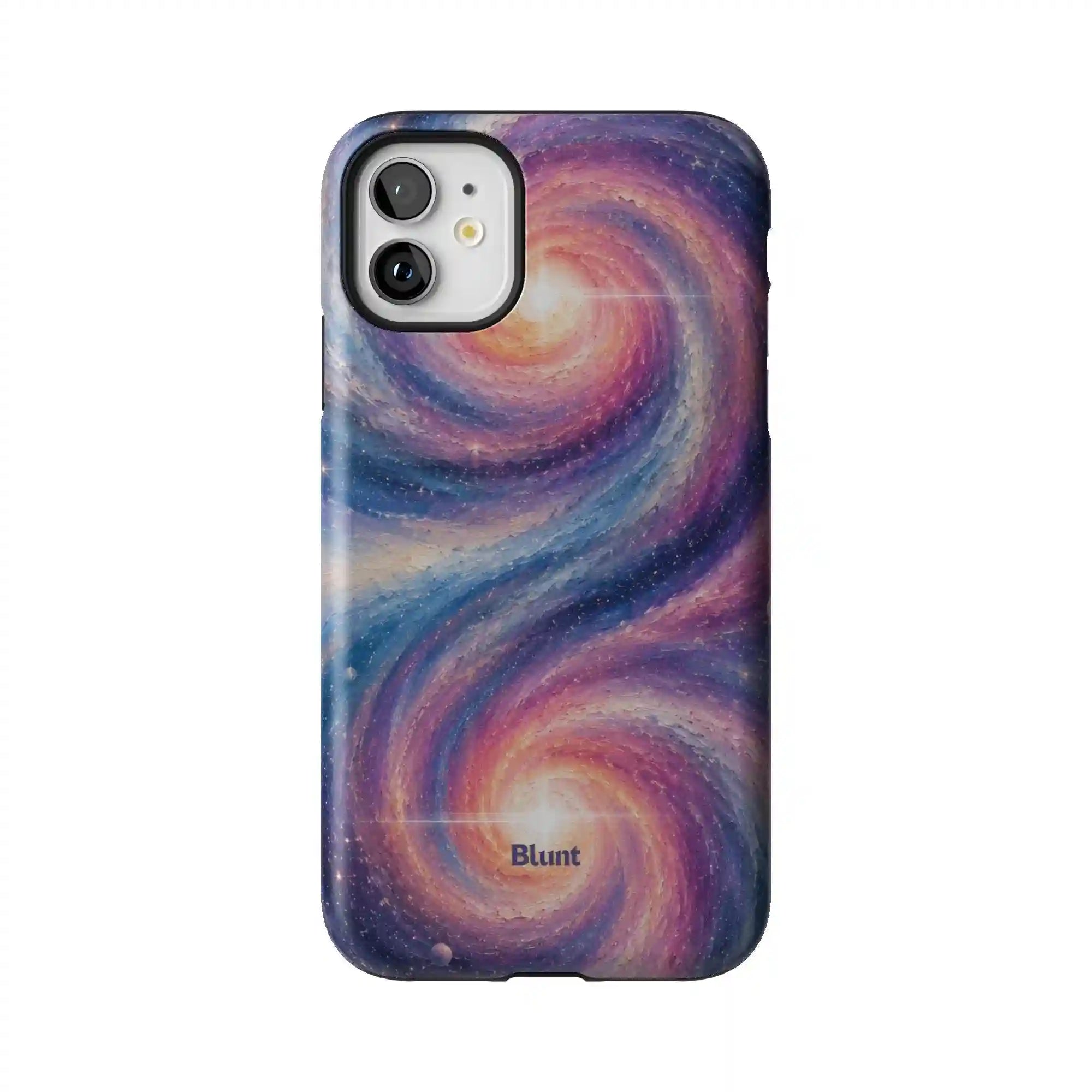 bluntcasesus.it.com