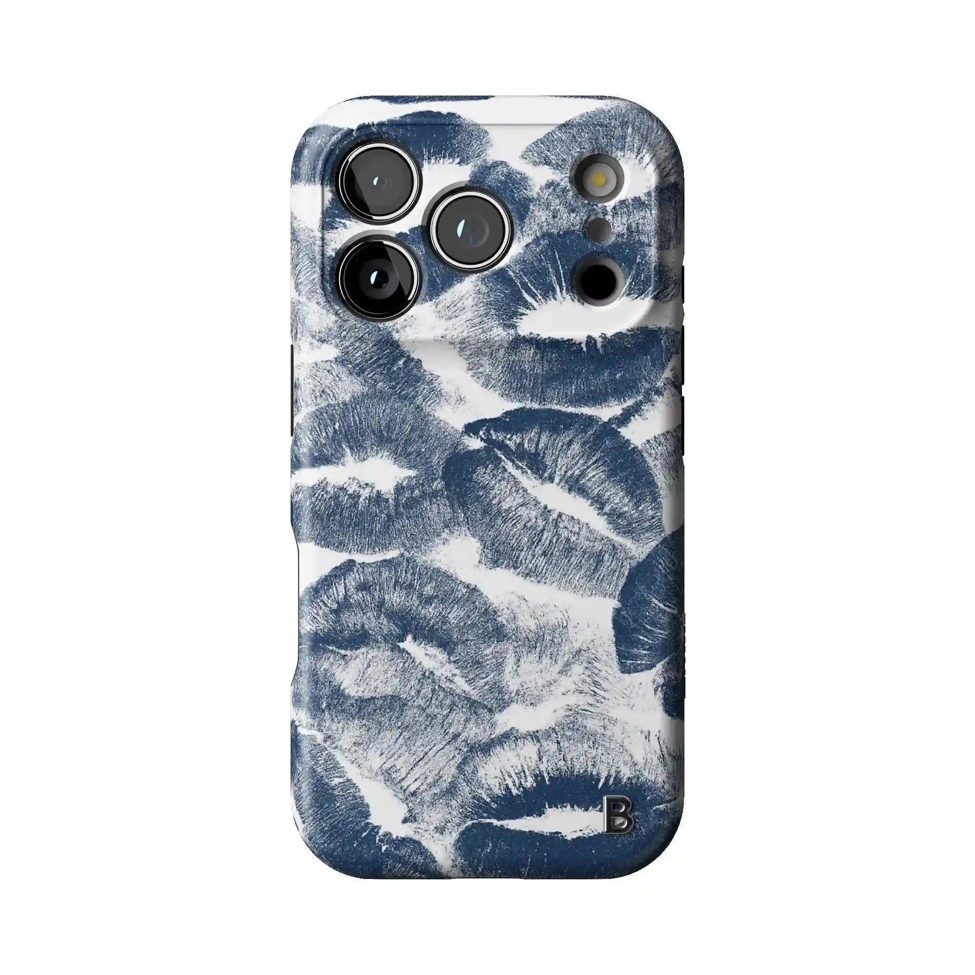 bluntcasesus.it.com