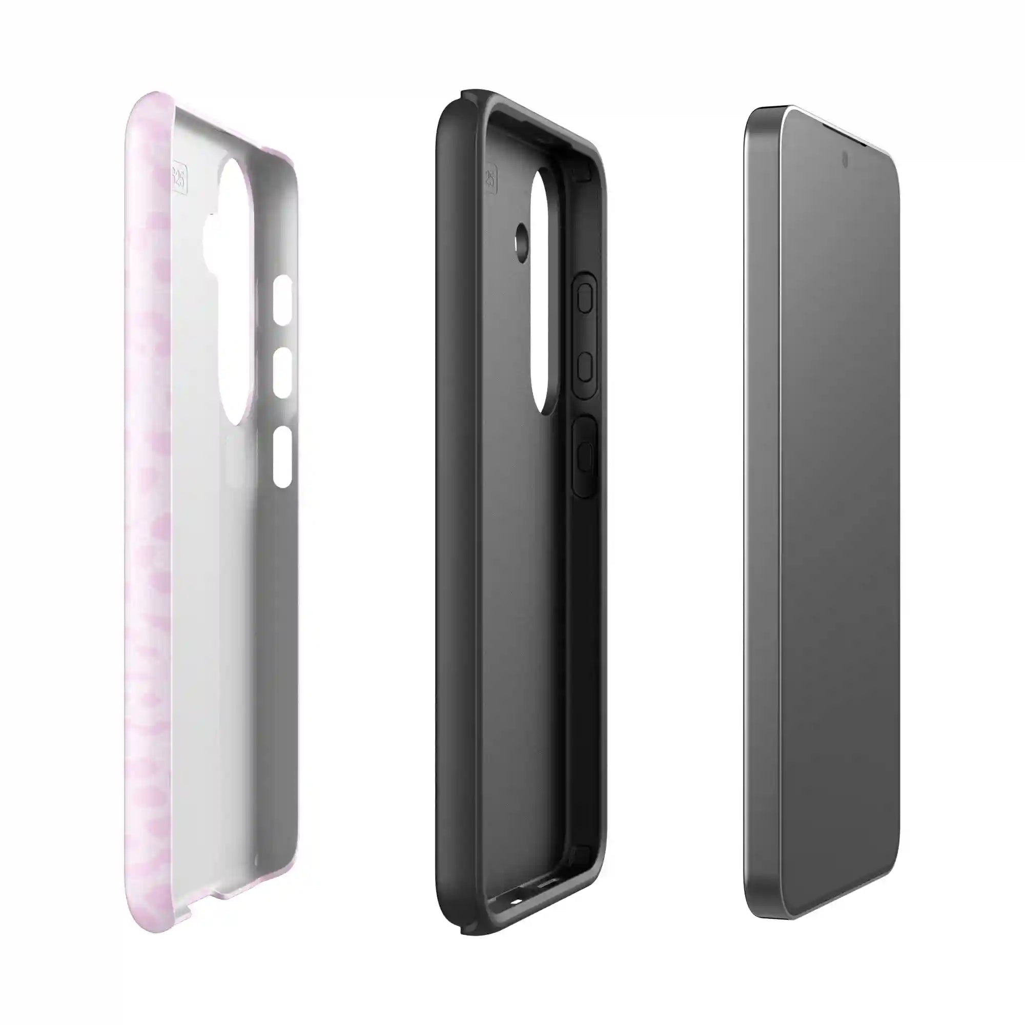 bluntcasesus.it.com