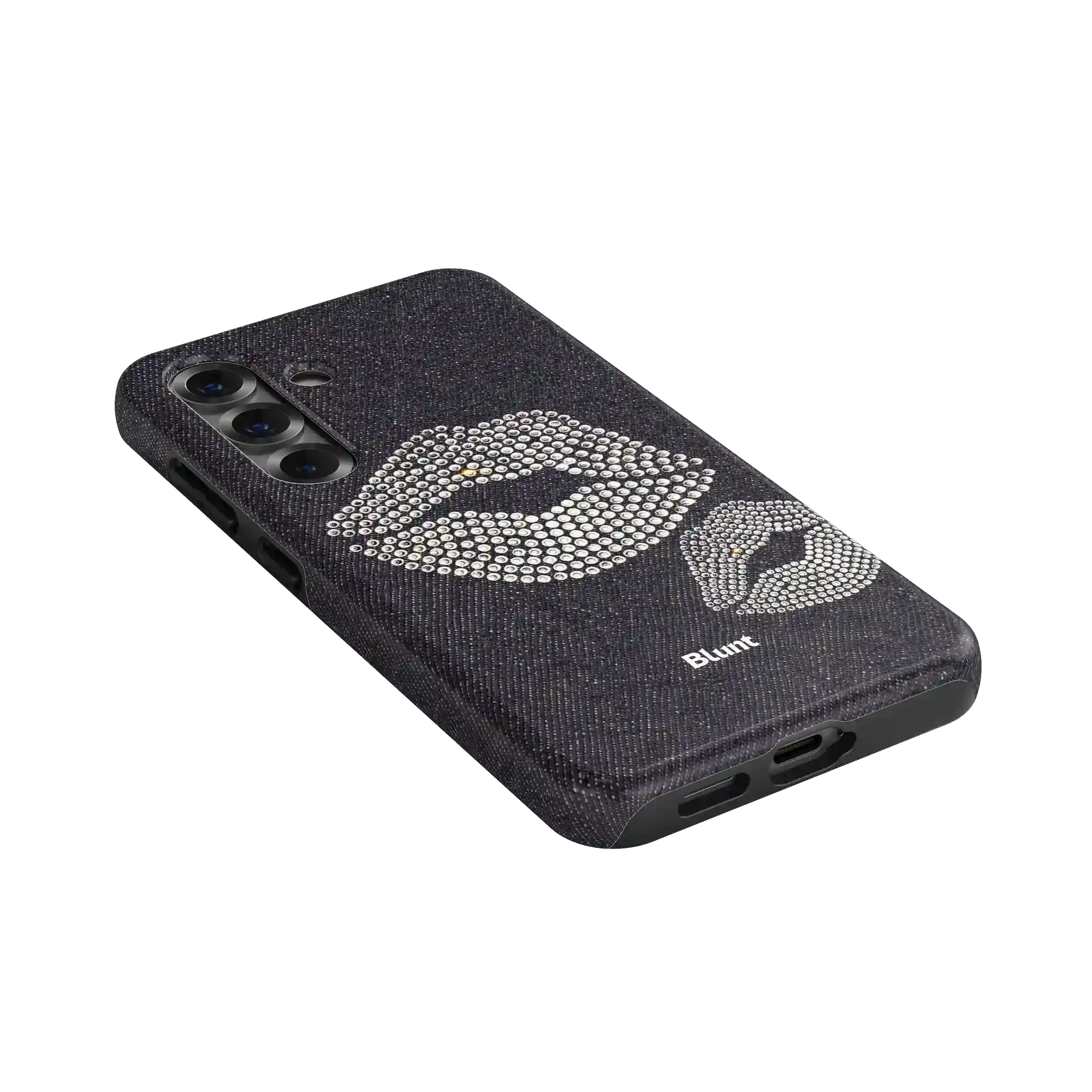 bluntcasesus.it.com