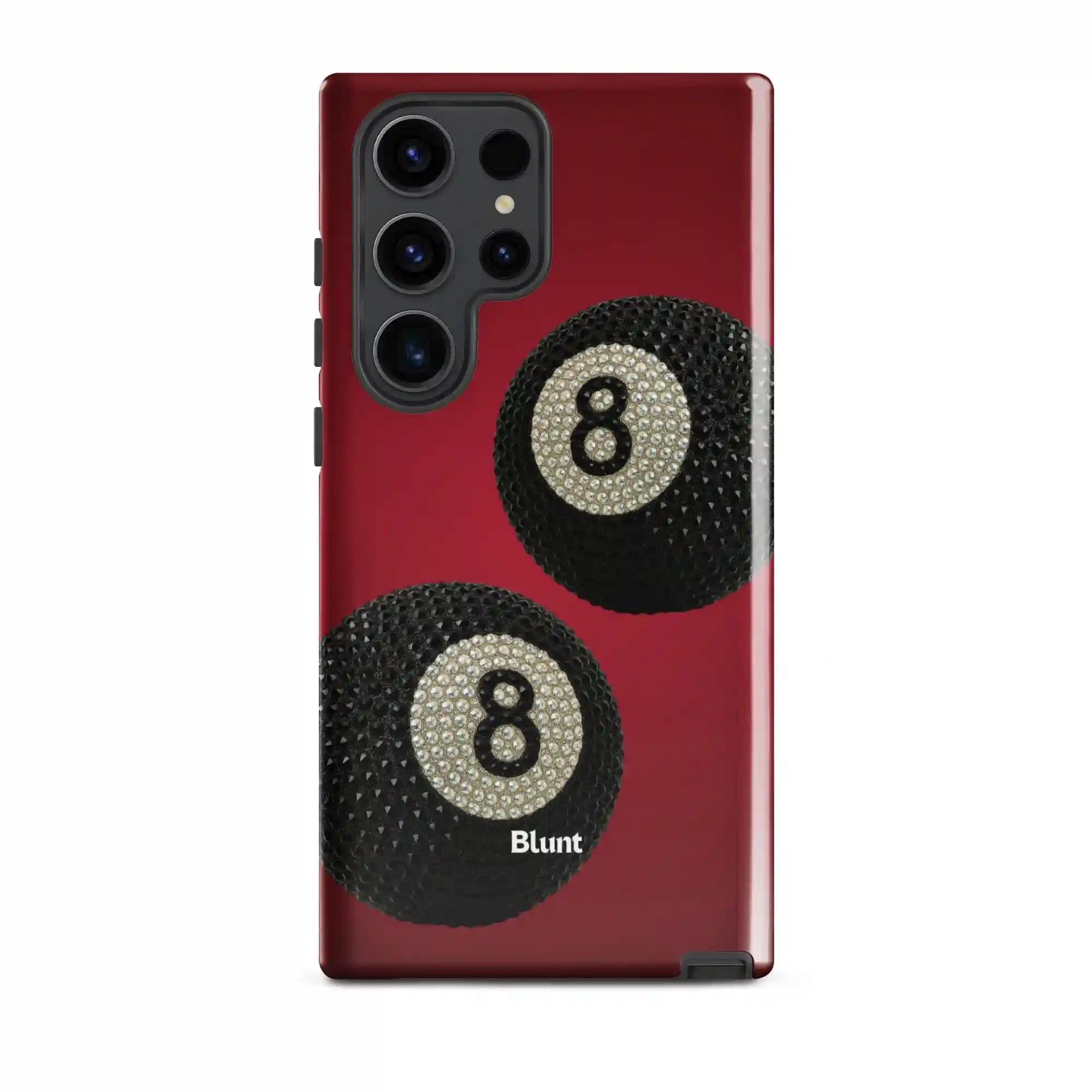 bluntcasesus.it.com