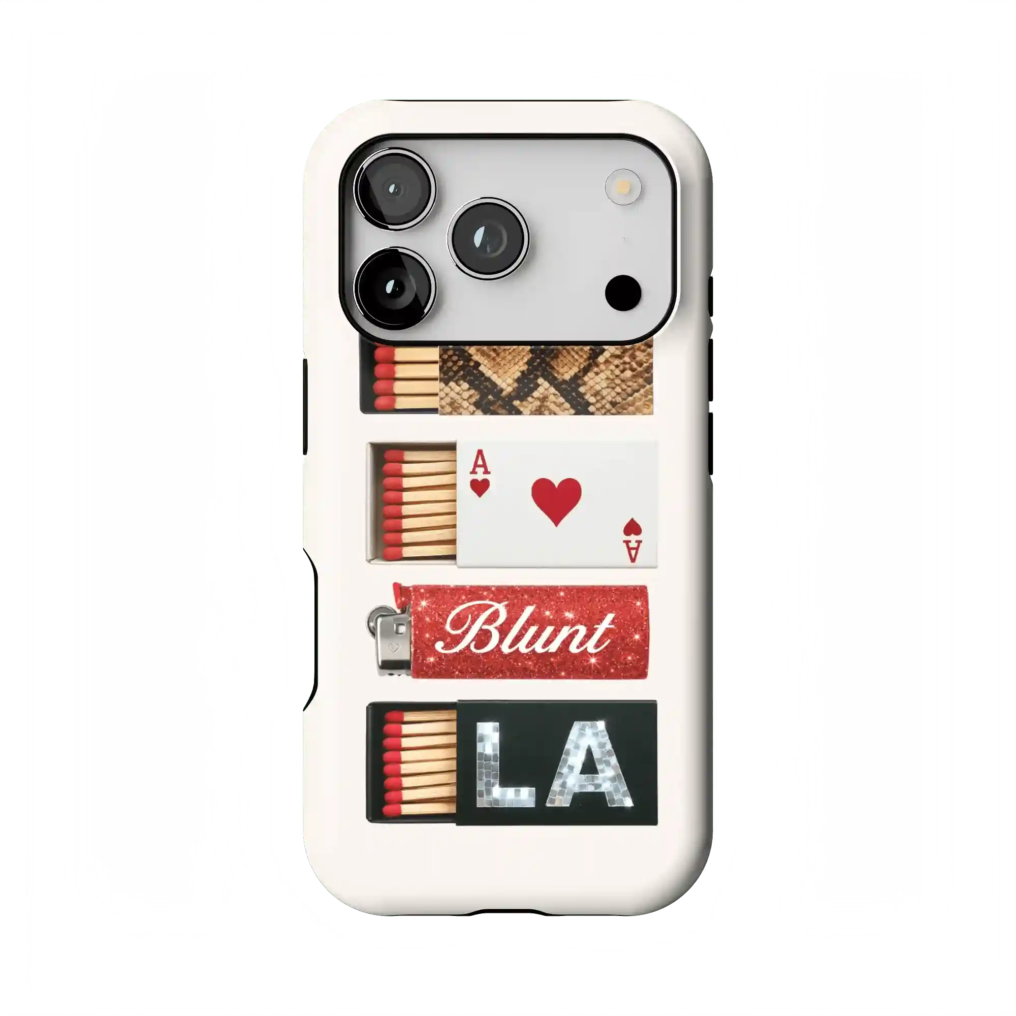 bluntcasesus.it.com