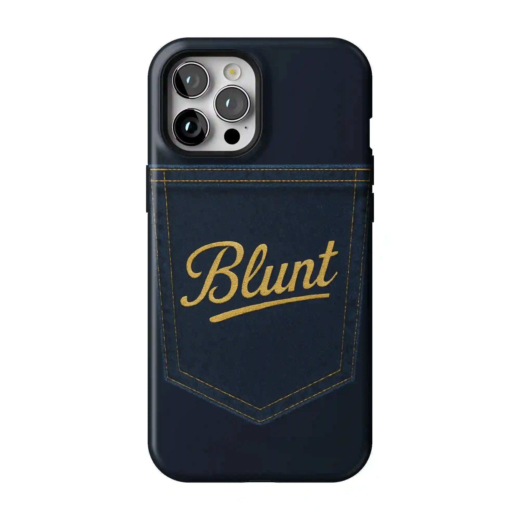 bluntcasesus.it.com
