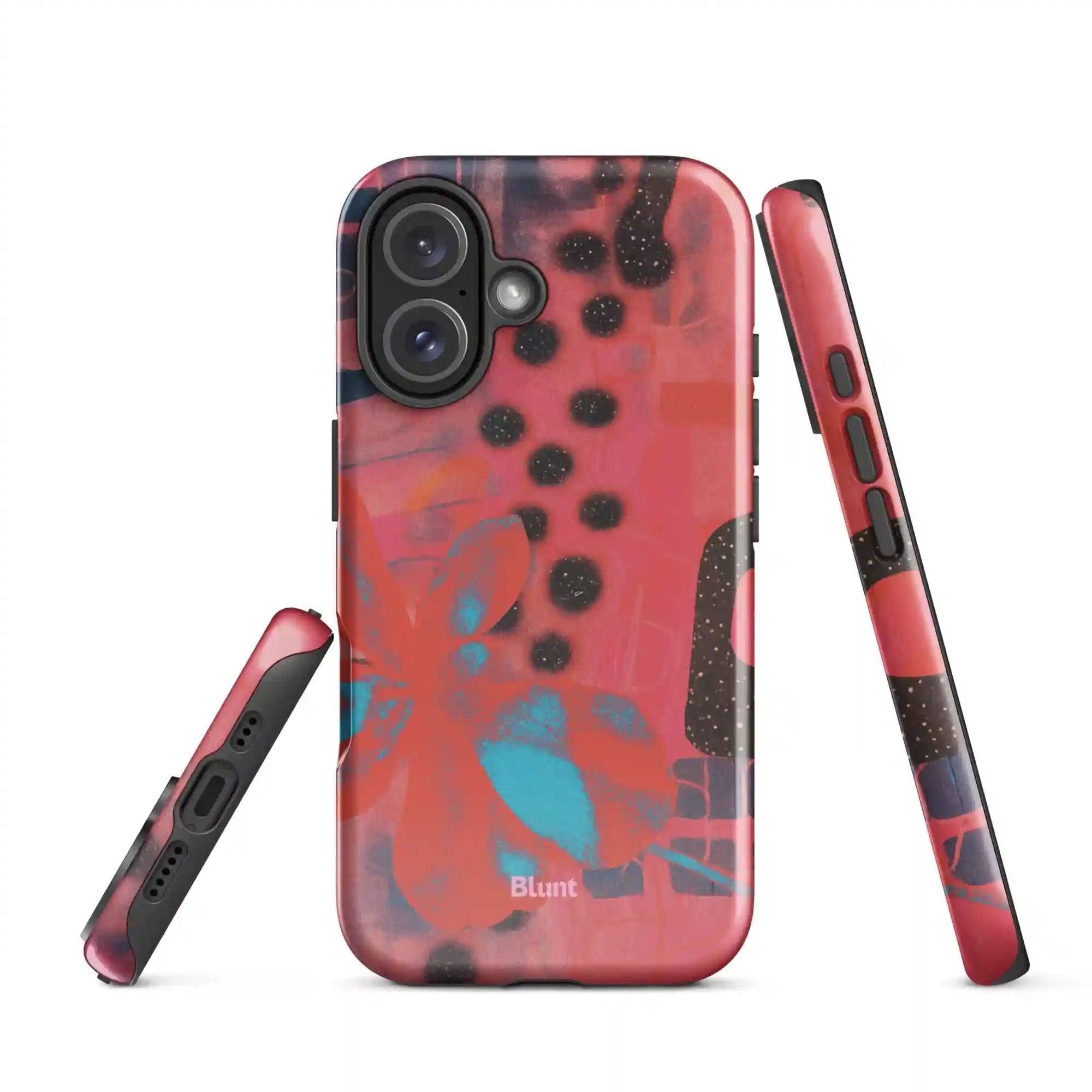 bluntcasesus.it.com