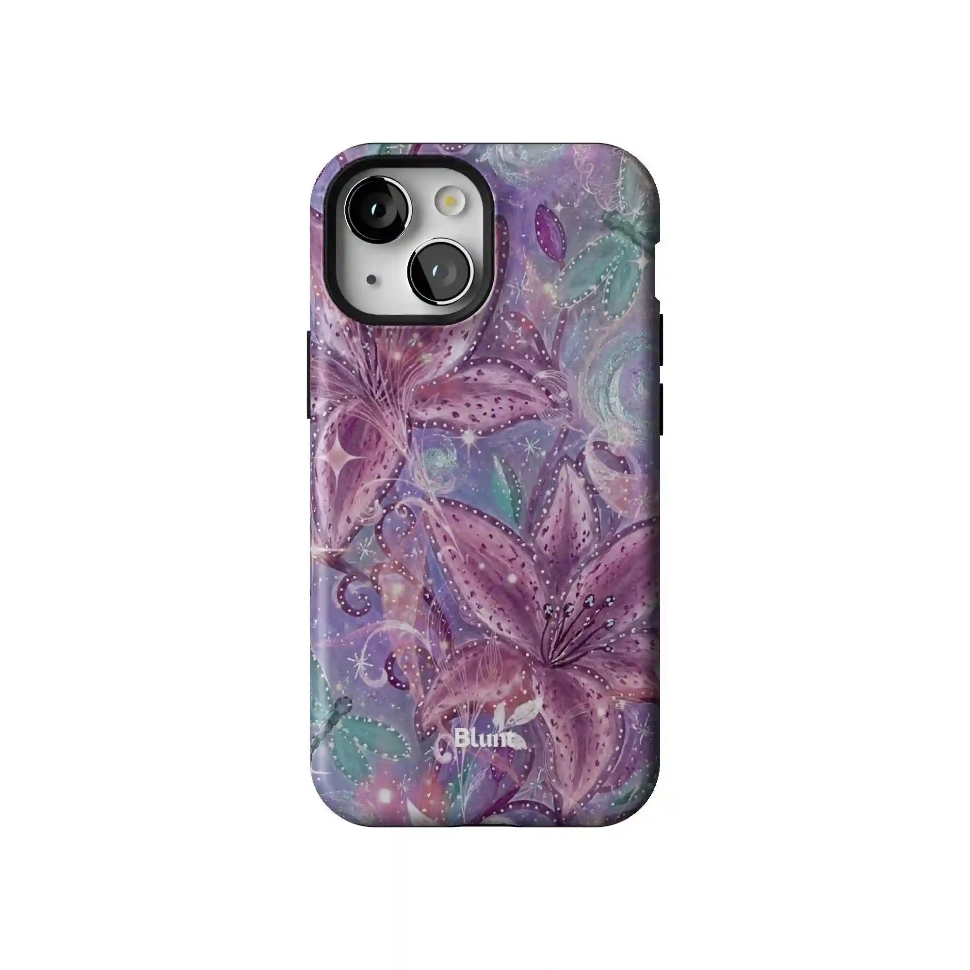 bluntcasesus.it.com