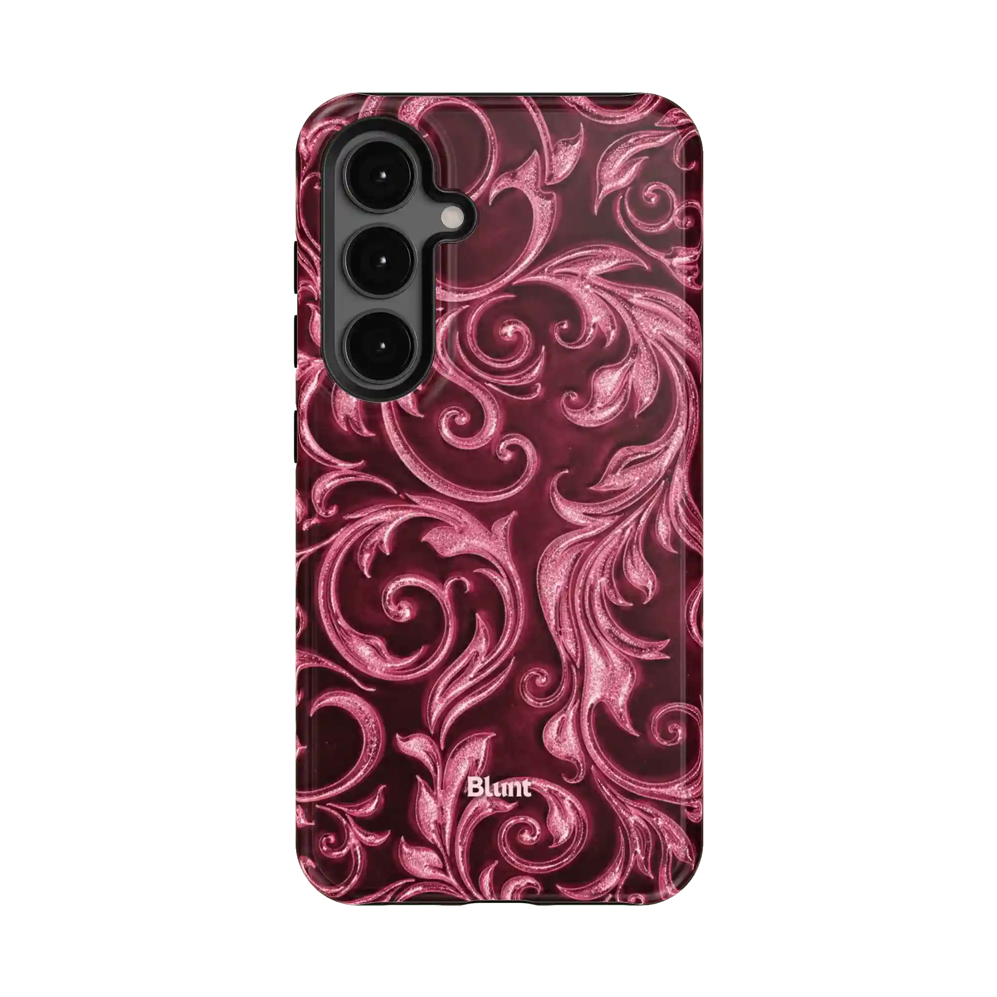 bluntcasesus.it.com
