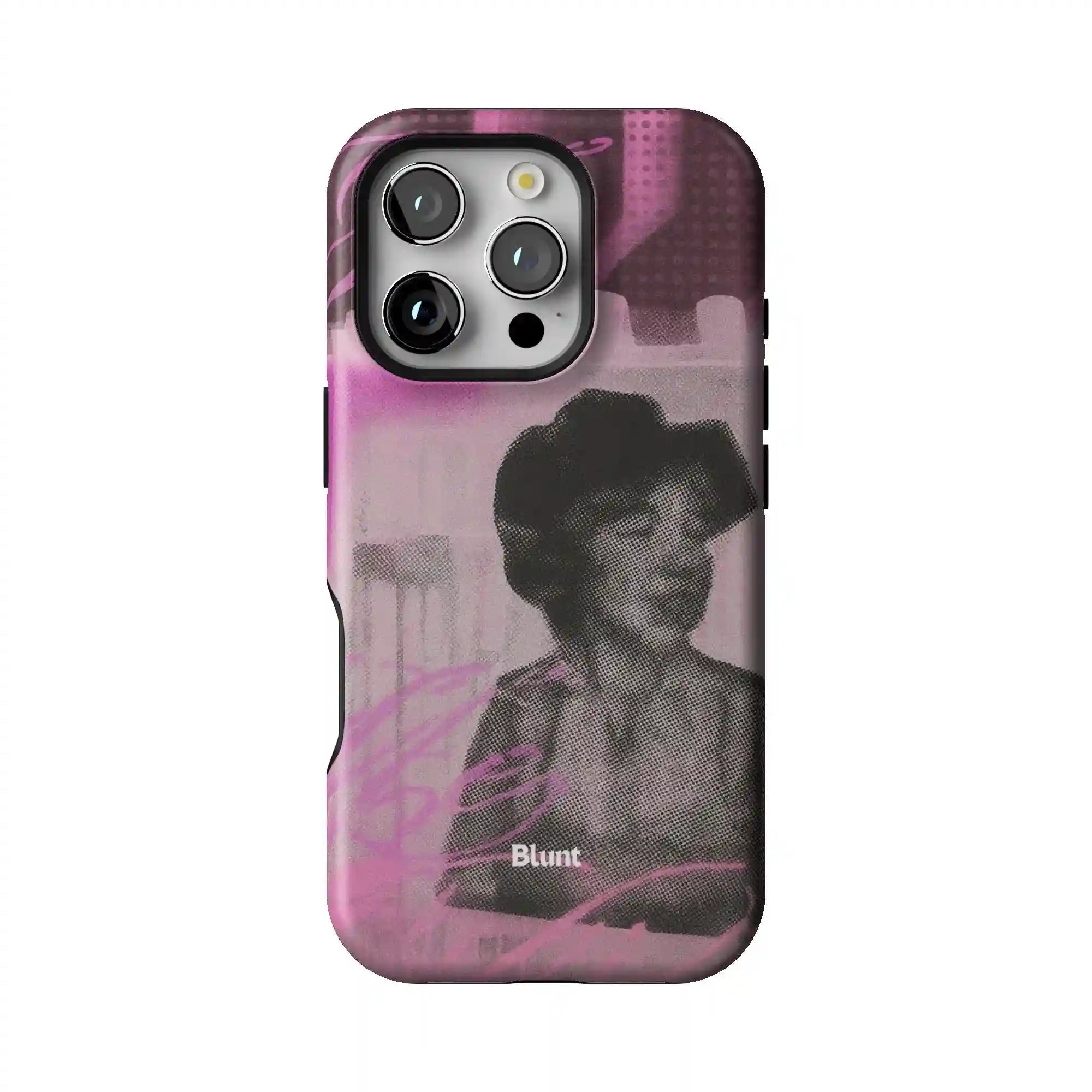 bluntcasesus.it.com