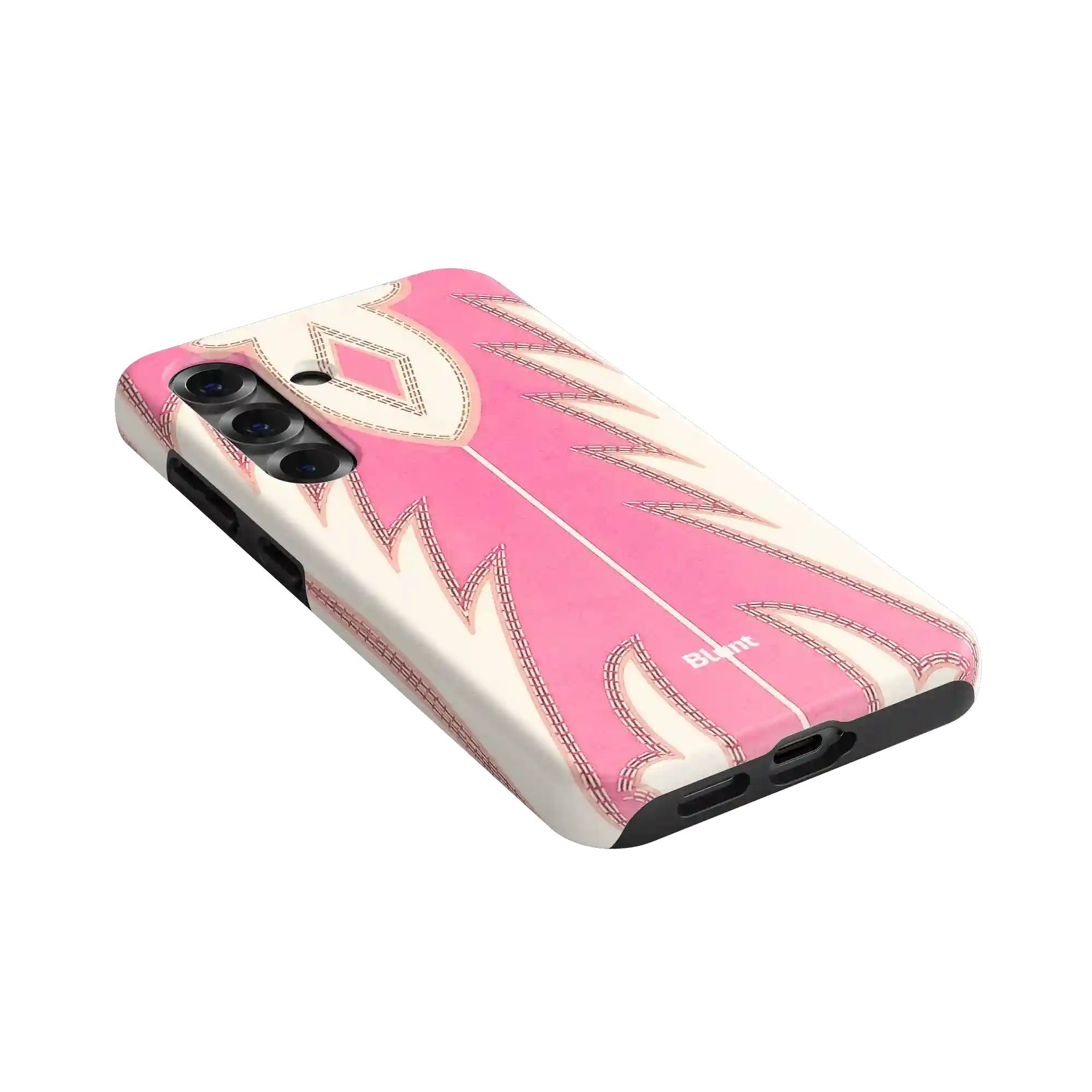bluntcasesus.it.com