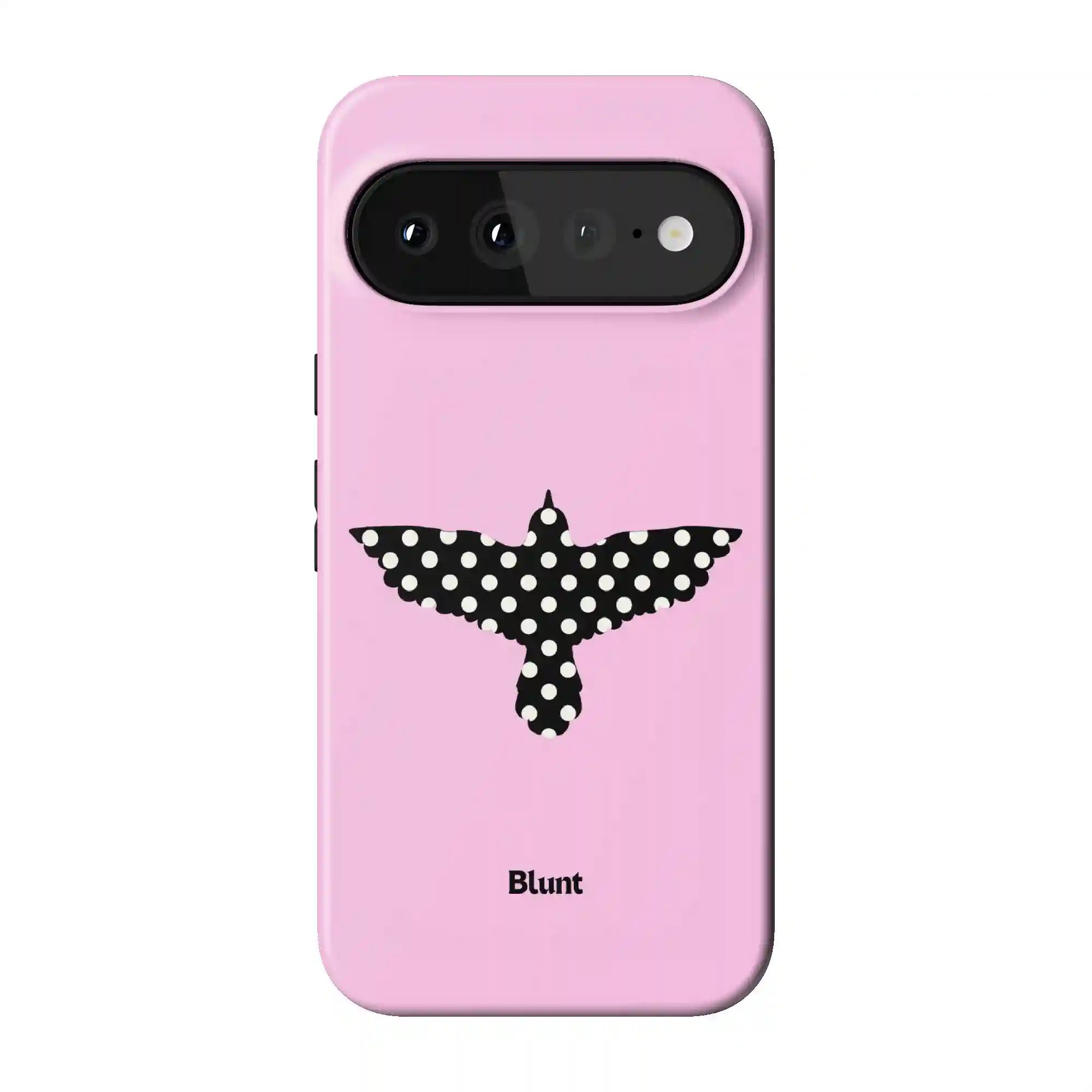 bluntcasesus.it.com