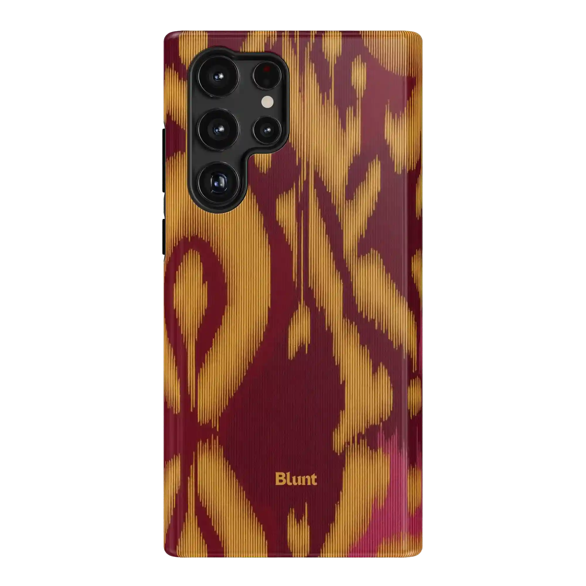 bluntcasesus.it.com