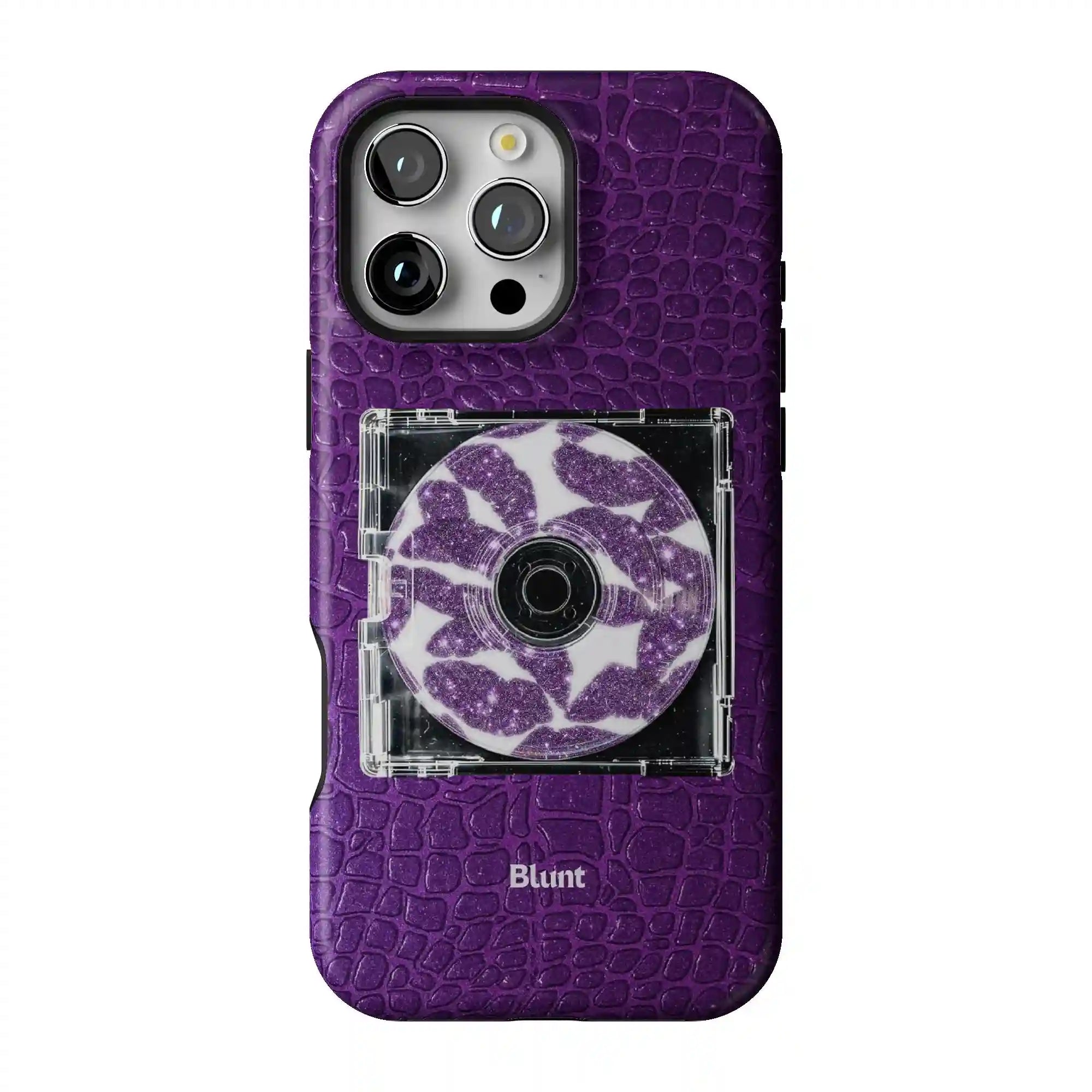 bluntcasesus.it.com