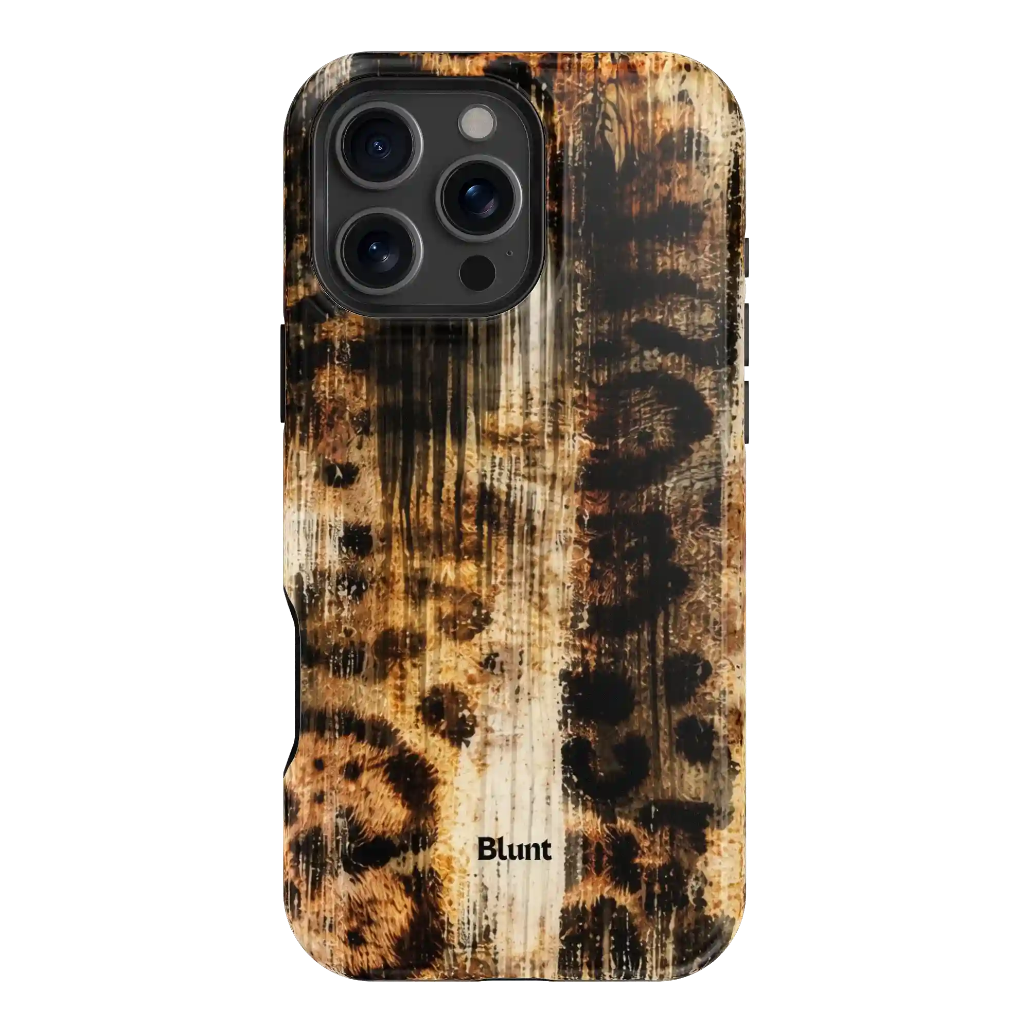bluntcasesus.it.com