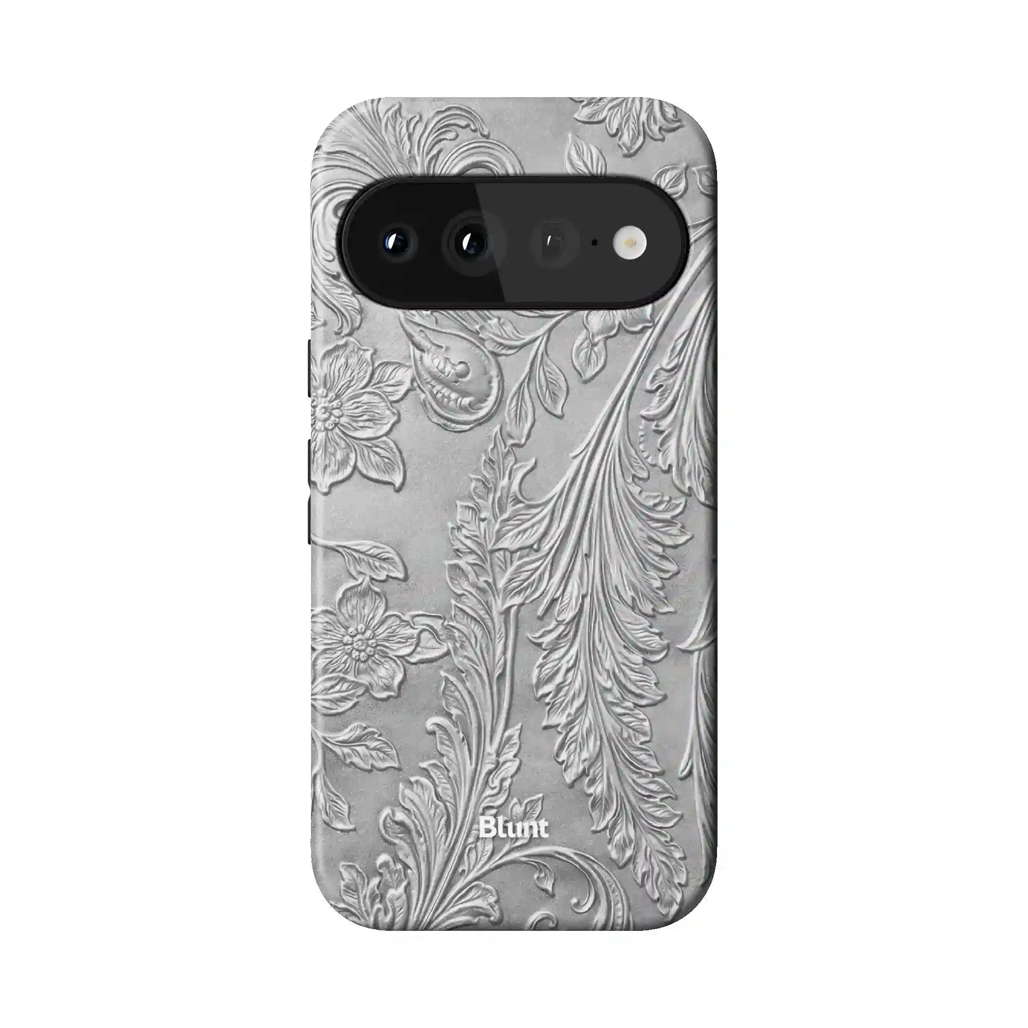 bluntcasesus.it.com