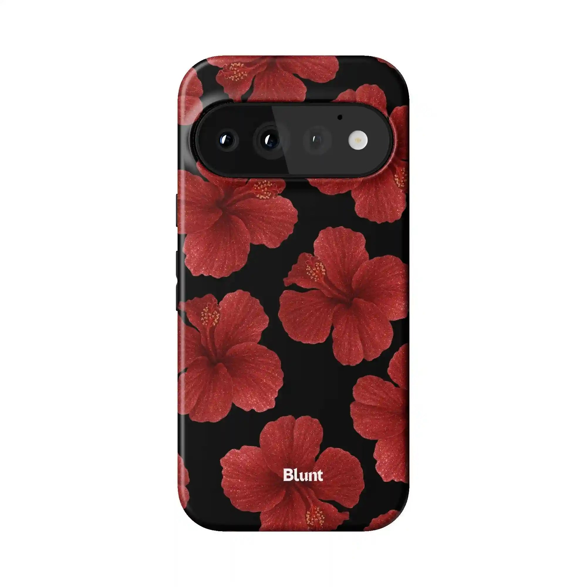 bluntcasesus.it.com