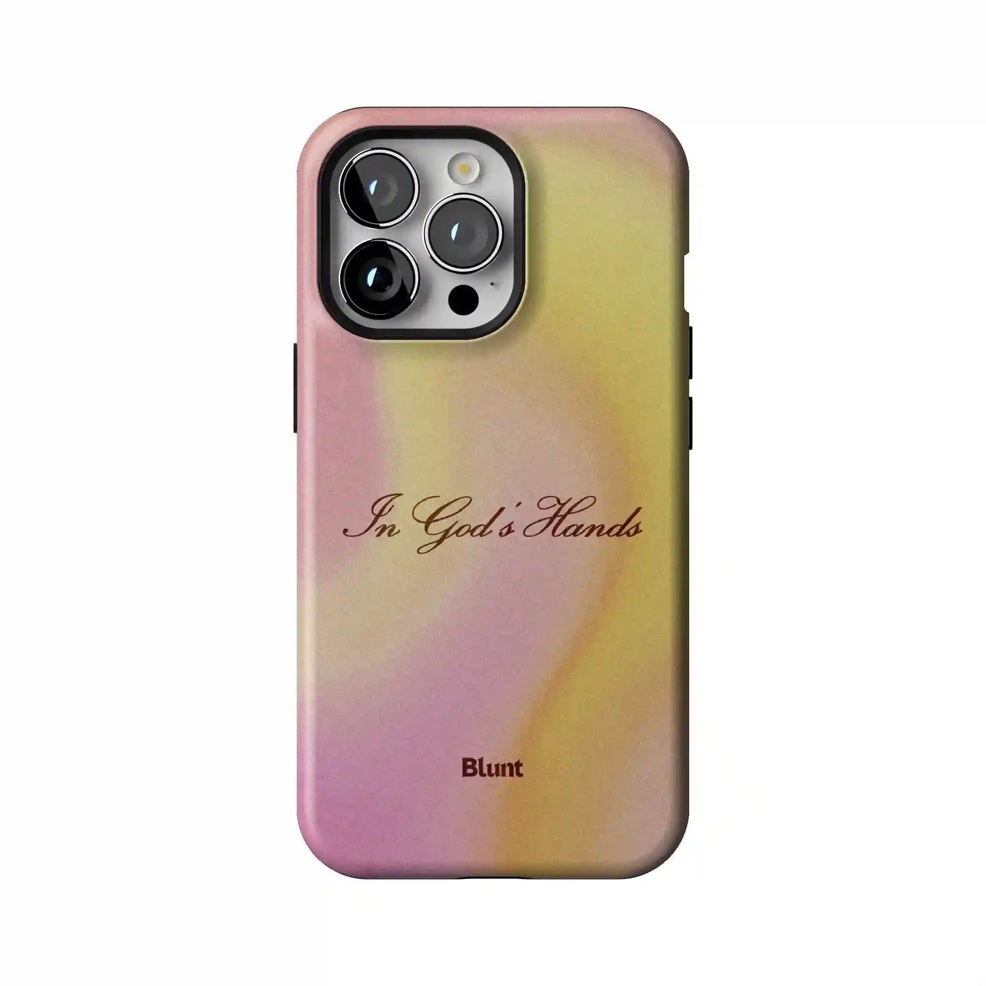 bluntcasesus.it.com