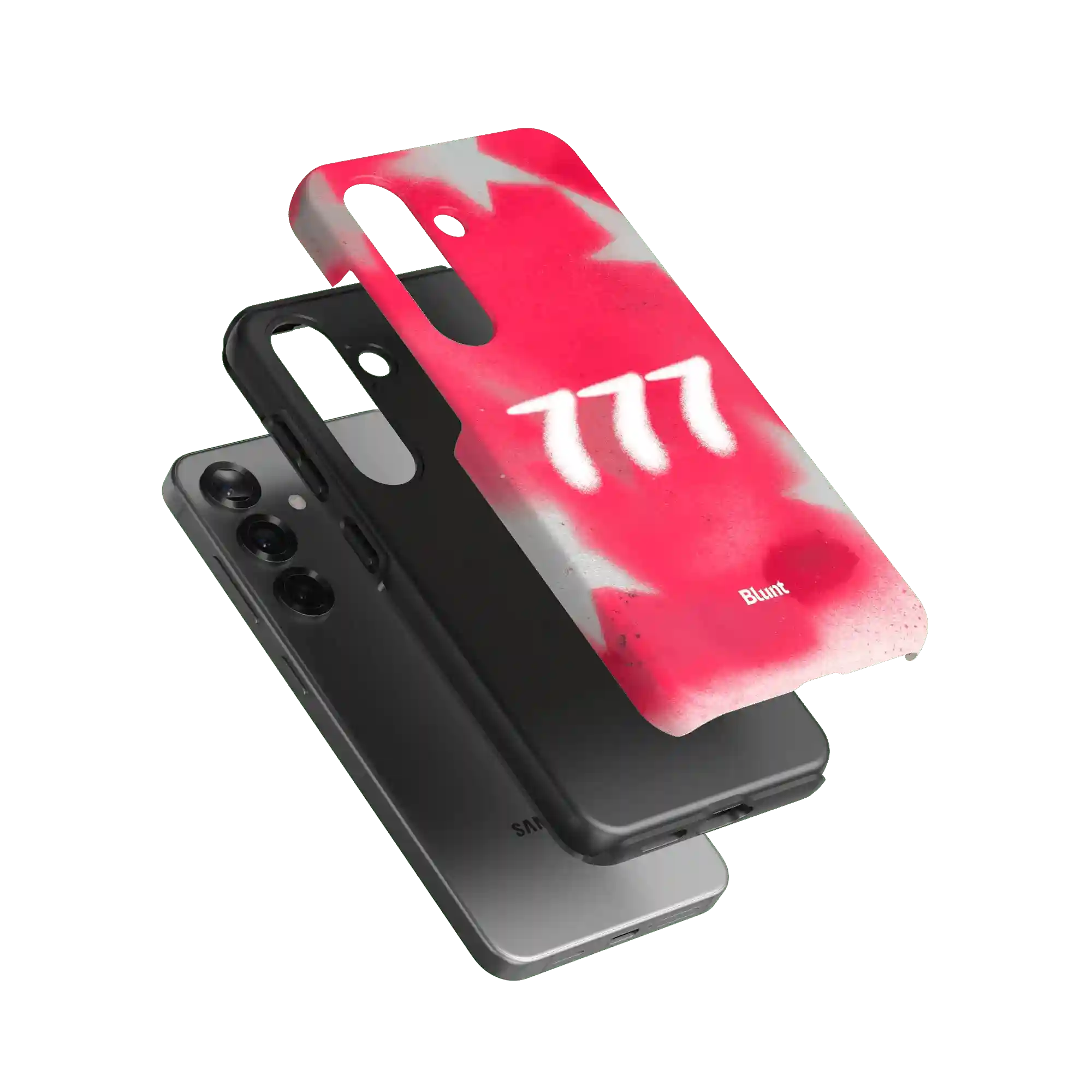 bluntcasesus.it.com