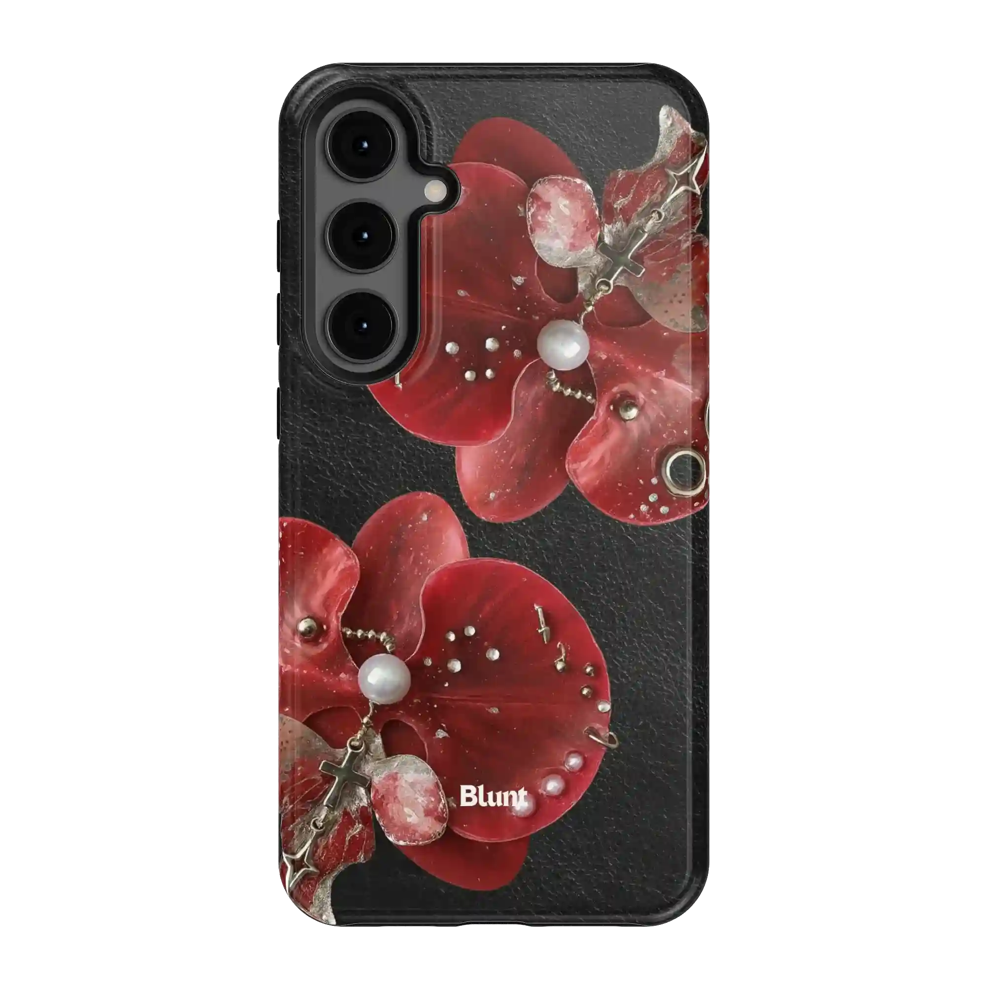 bluntcasesus.it.com
