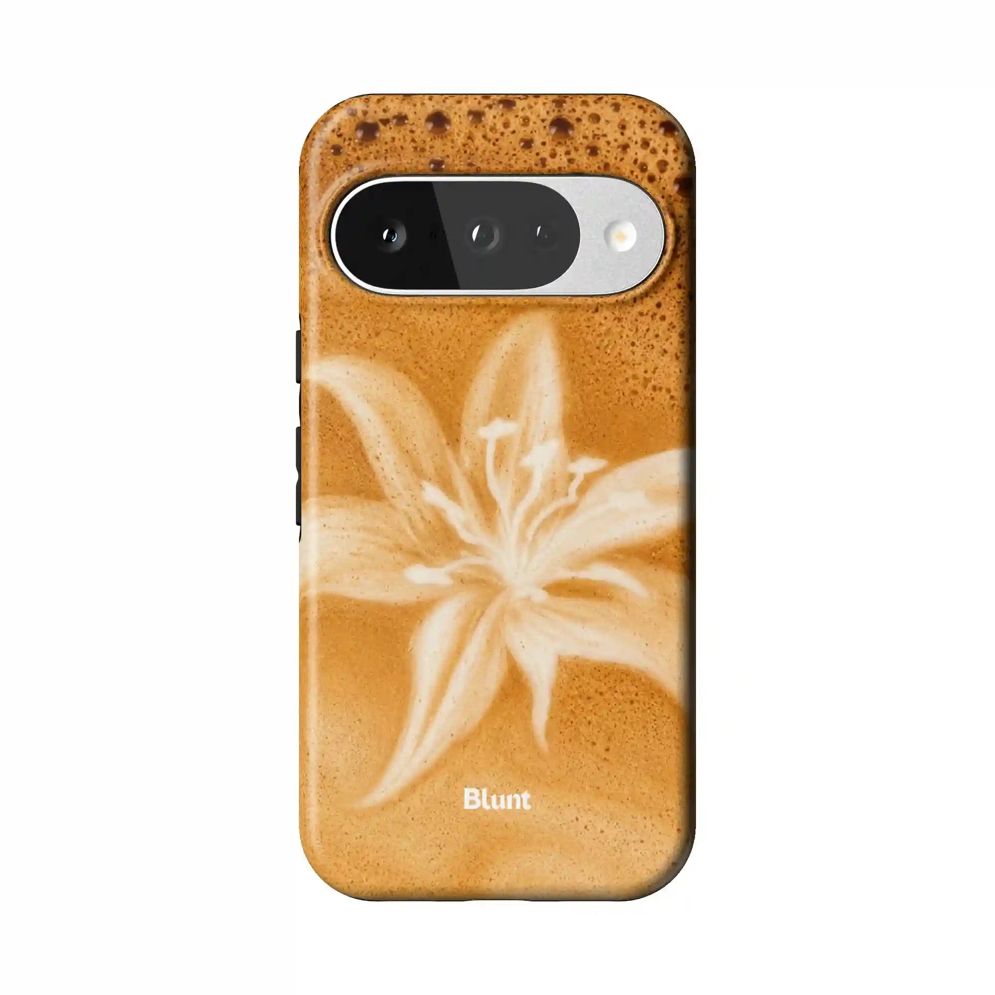 bluntcasesus.it.com