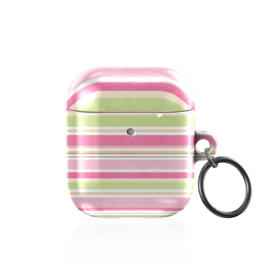 Strawbs AirPod Case