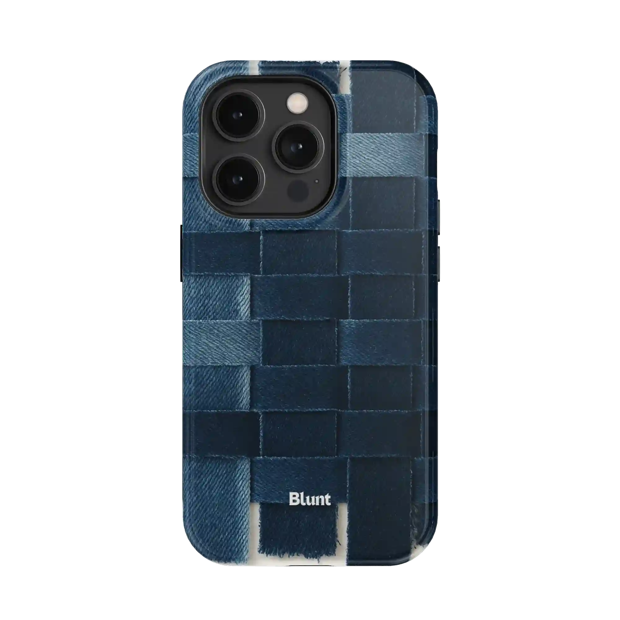 bluntcasesus.it.com