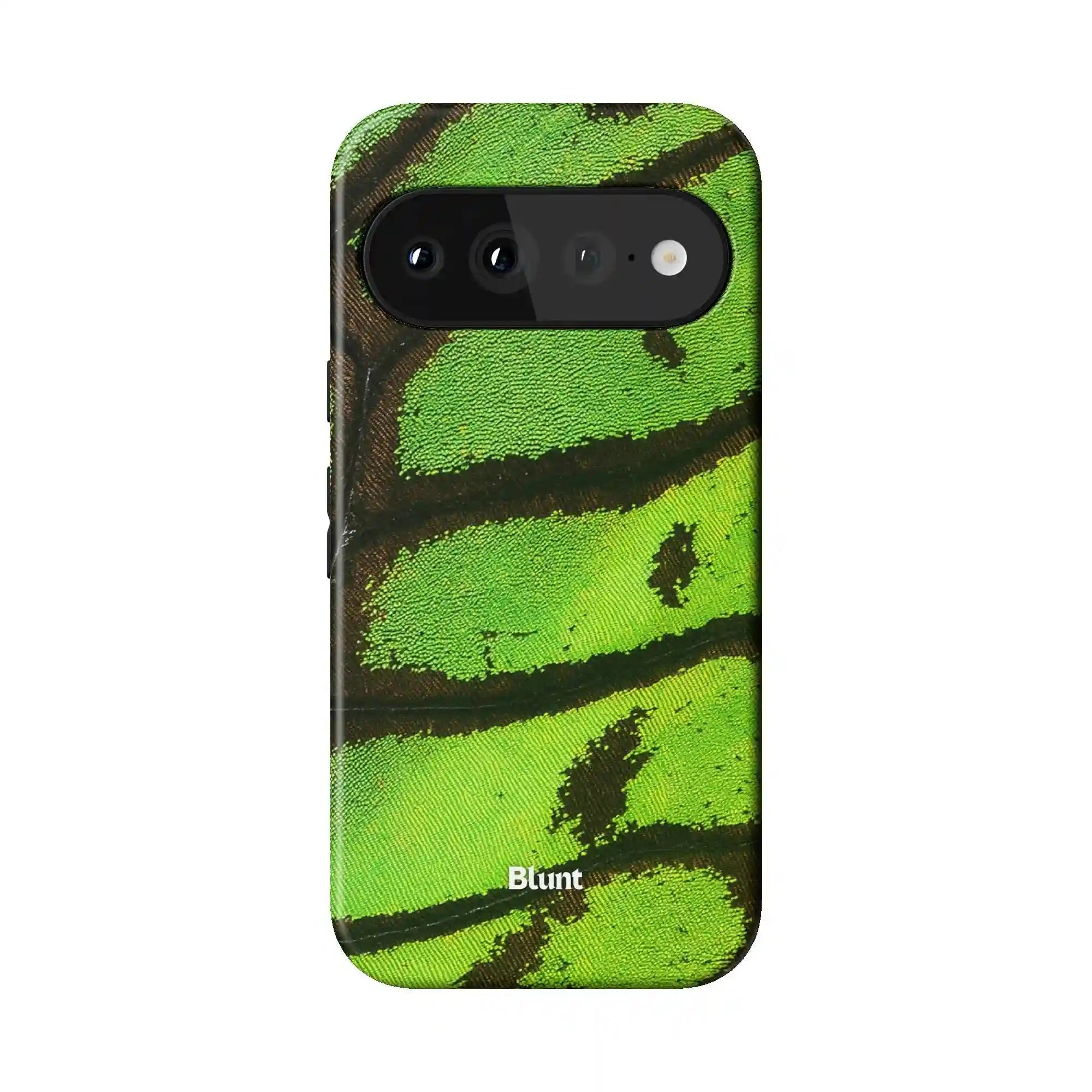 bluntcasesus.it.com