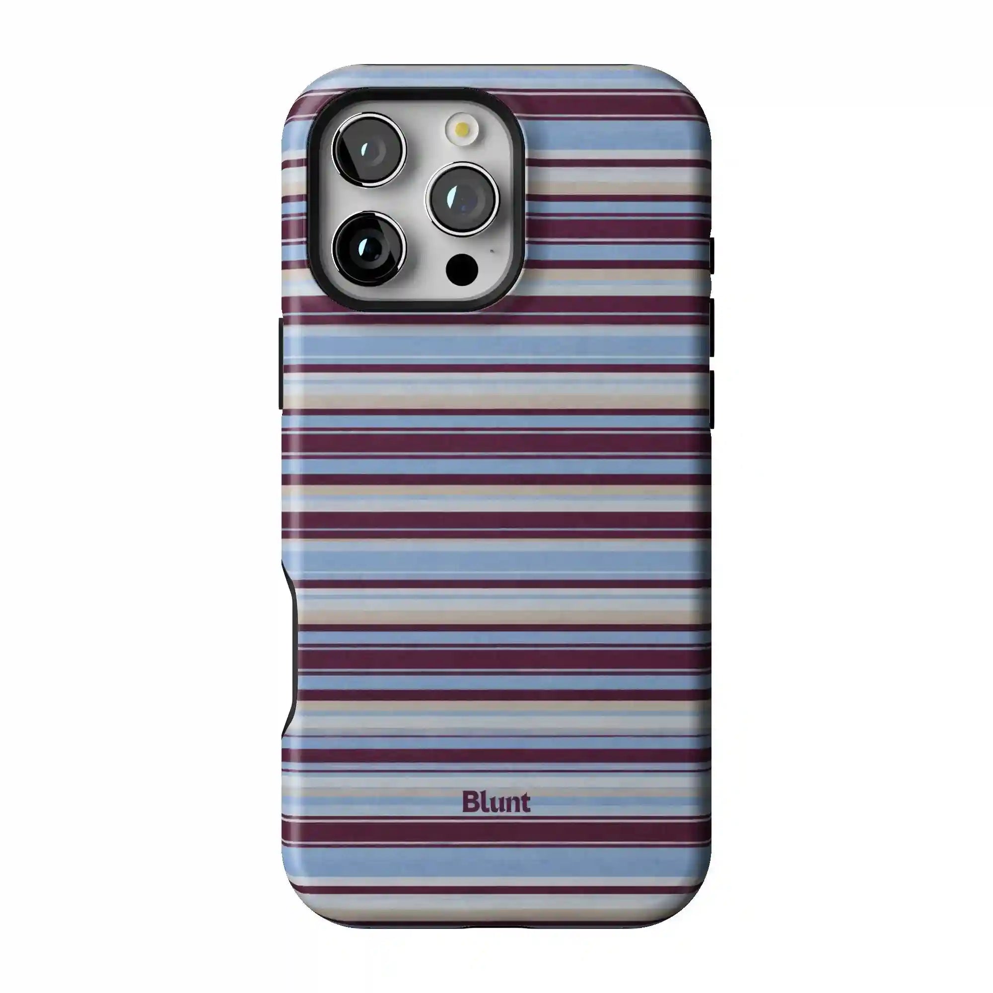 bluntcasesus.it.com