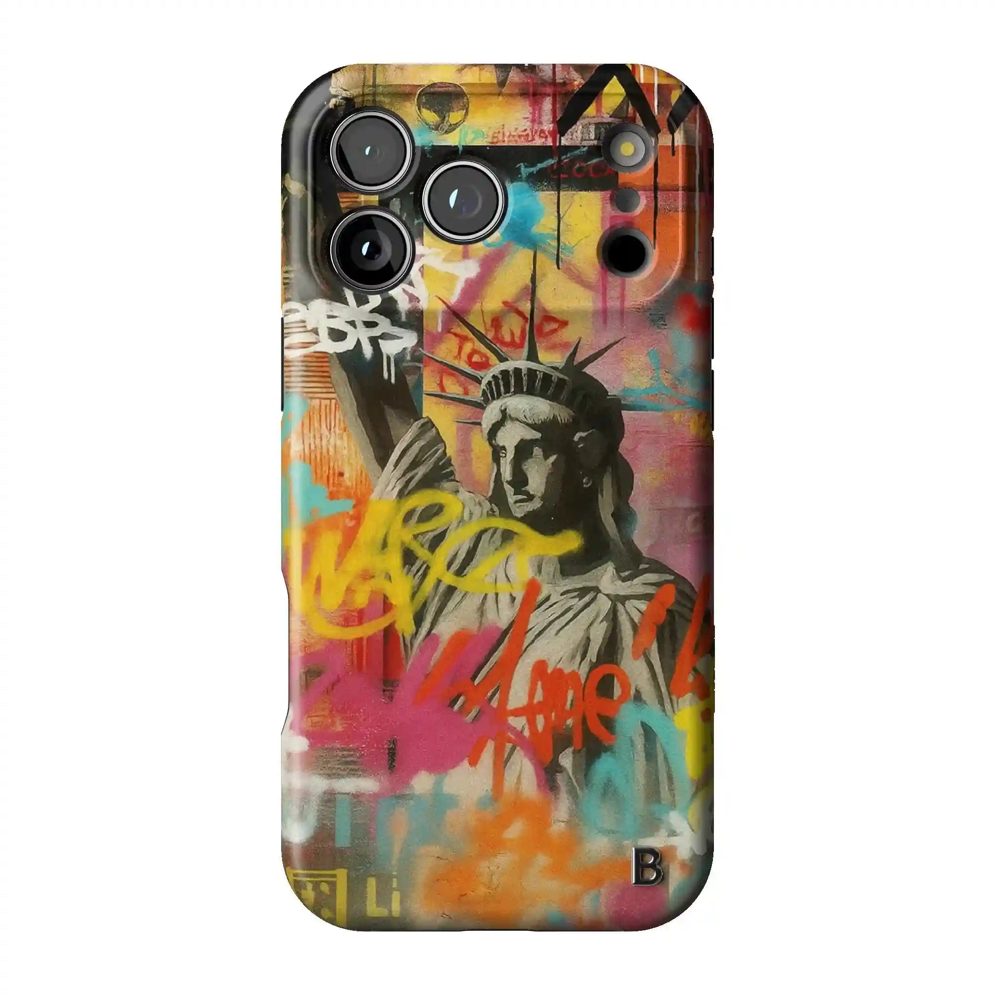 bluntcasesus.it.com