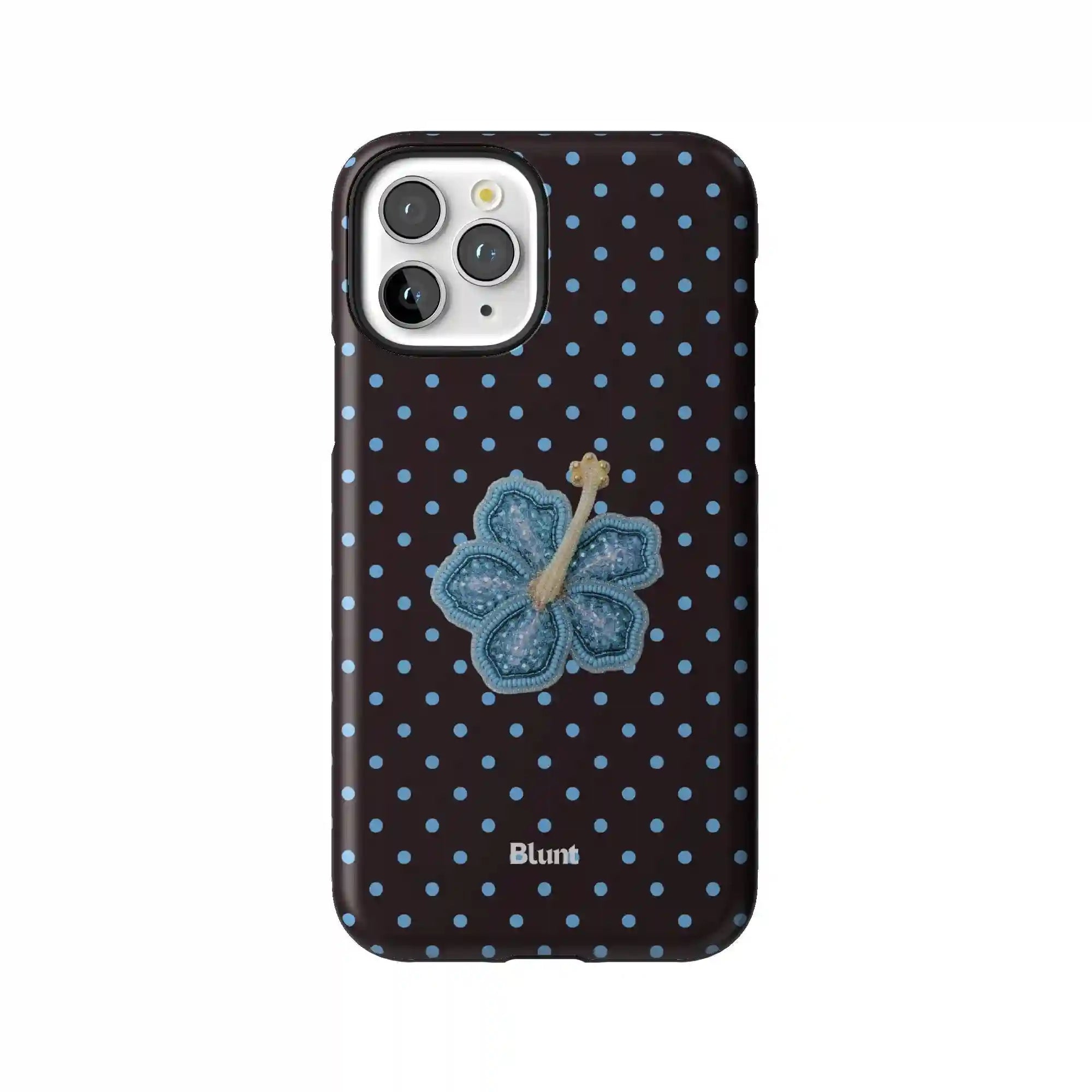 bluntcasesus.it.com