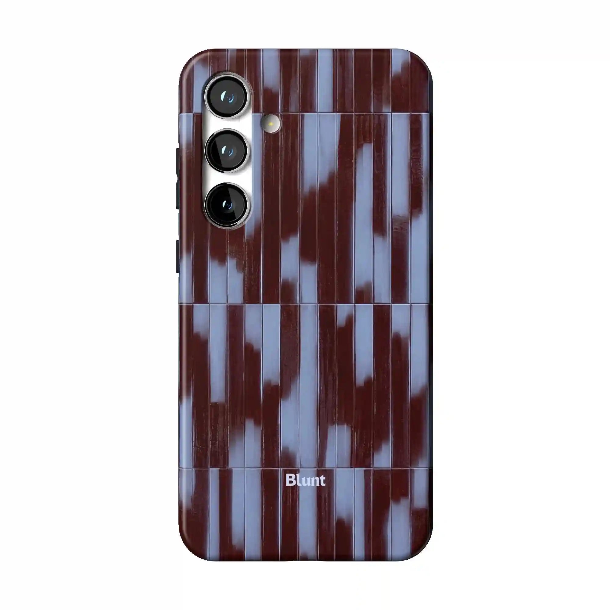 bluntcasesus.it.com