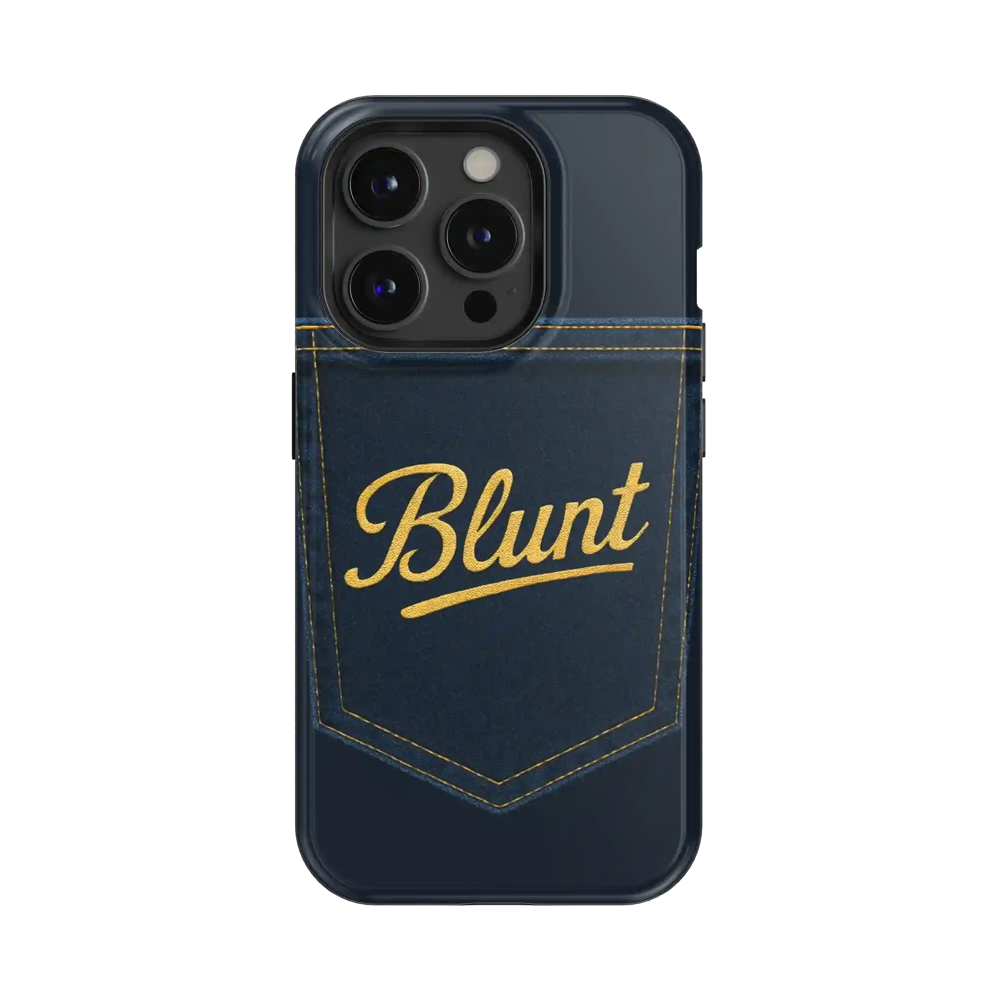 bluntcasesus.it.com