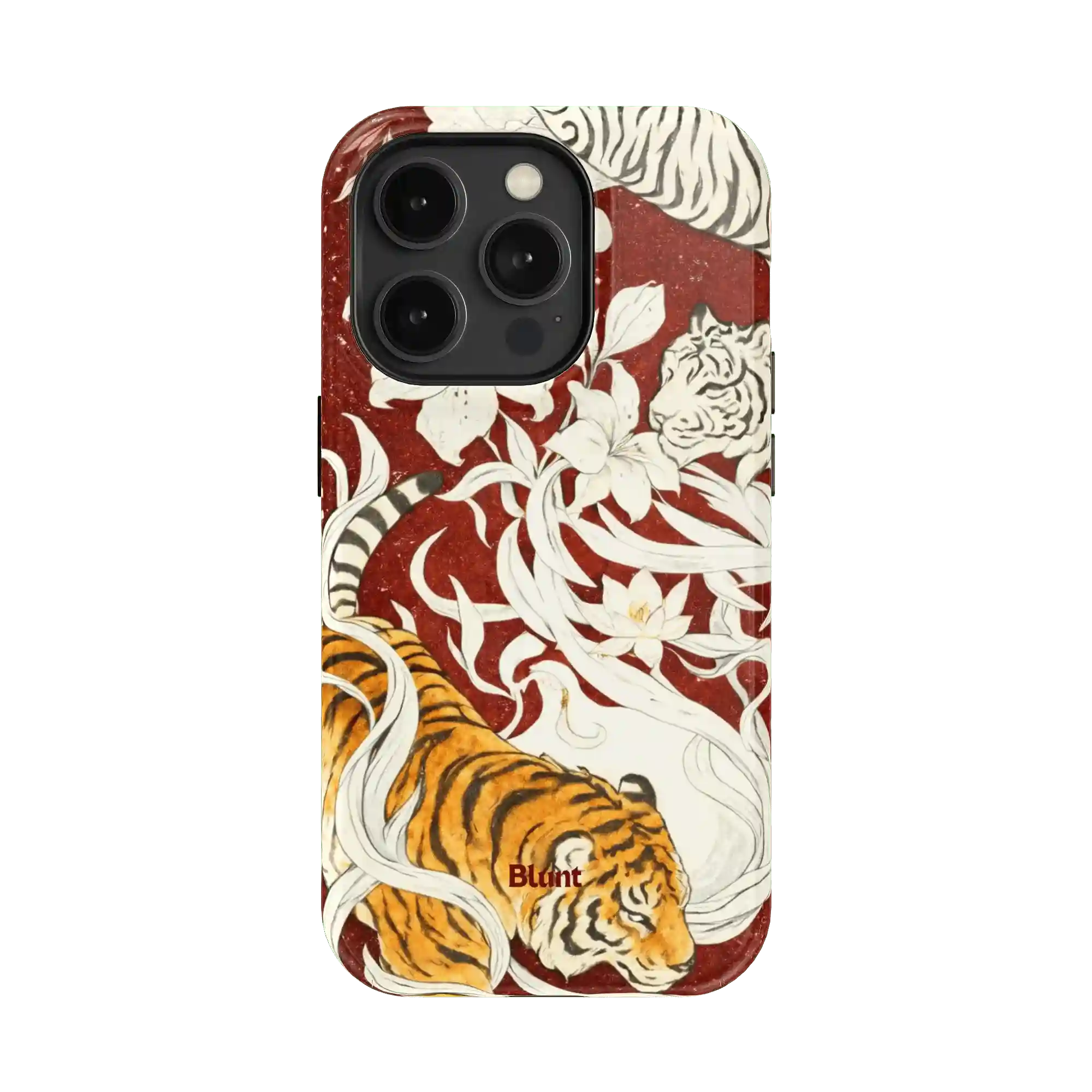 bluntcasesus.it.com