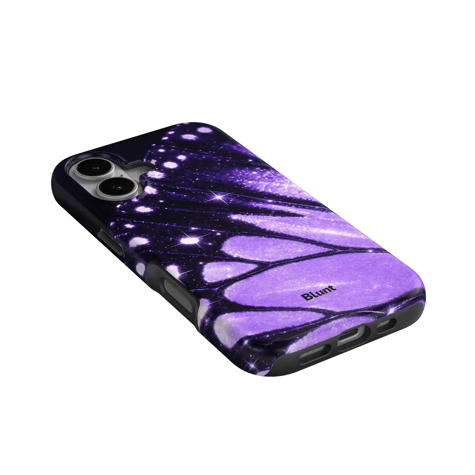 bluntcasesus.it.com