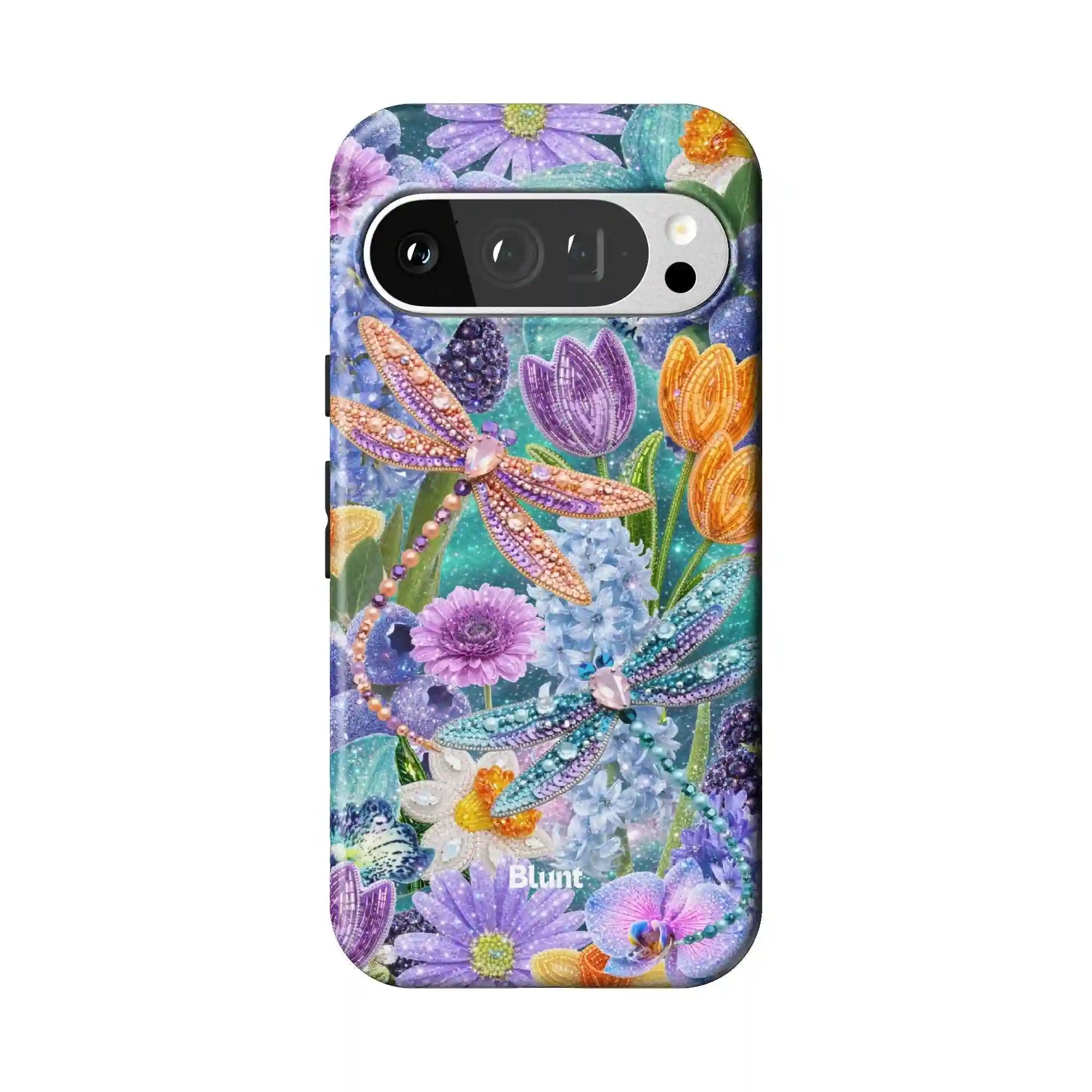 bluntcasesus.it.com