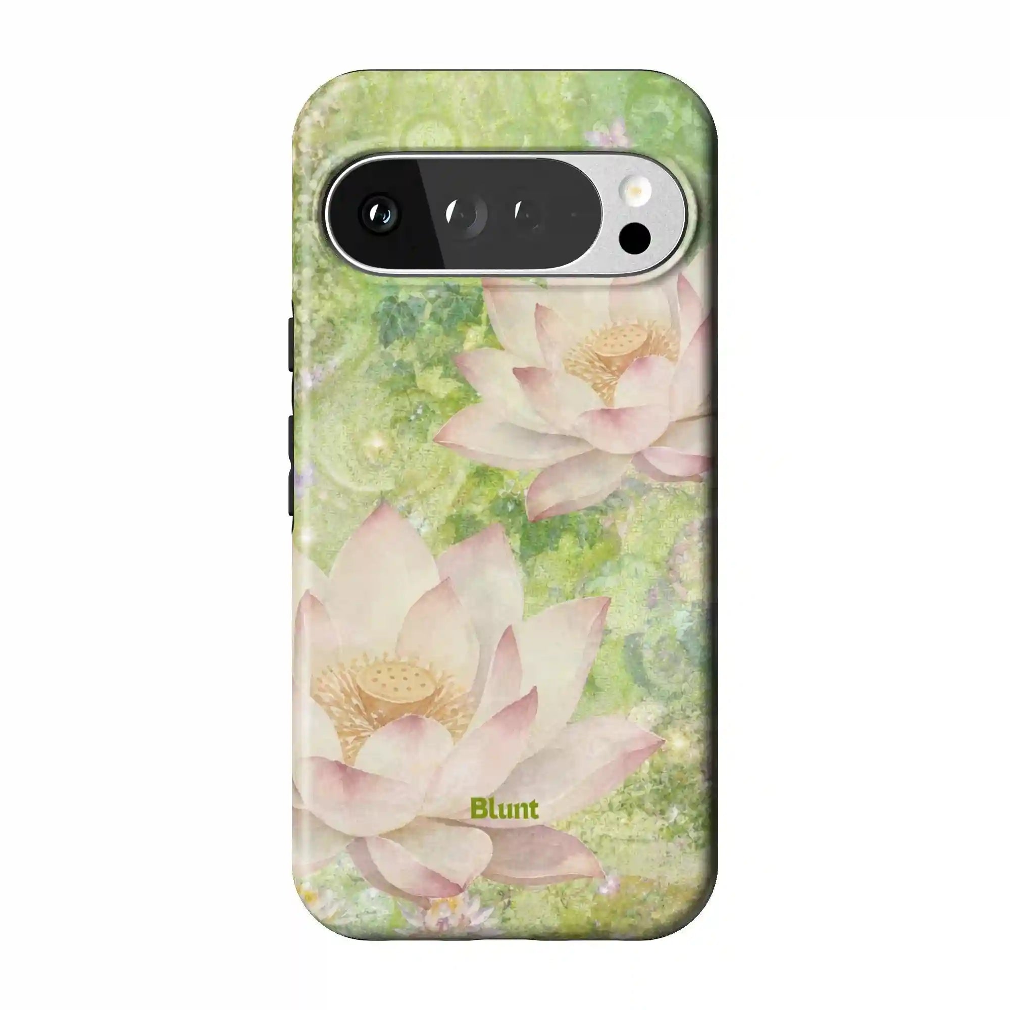 bluntcasesus.it.com