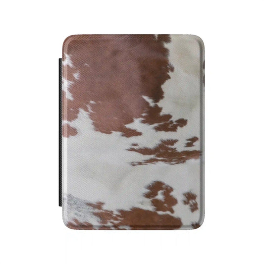 Sierra Hide Kindle Case