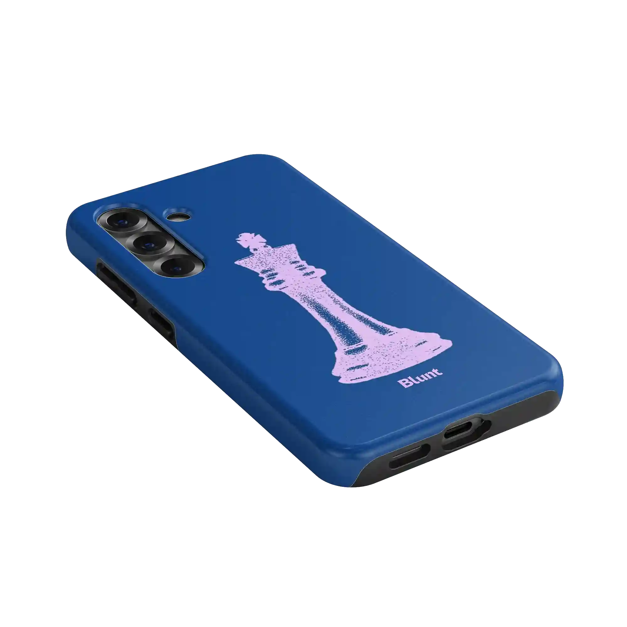 bluntcasesus.it.com