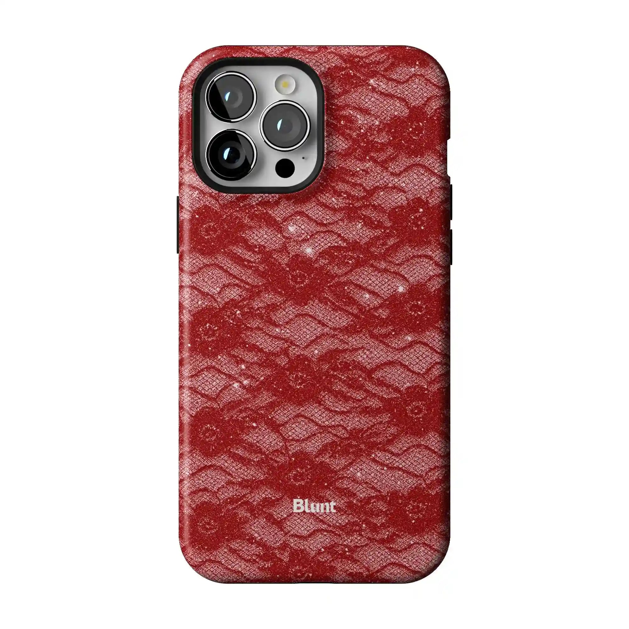 bluntcasesus.it.com