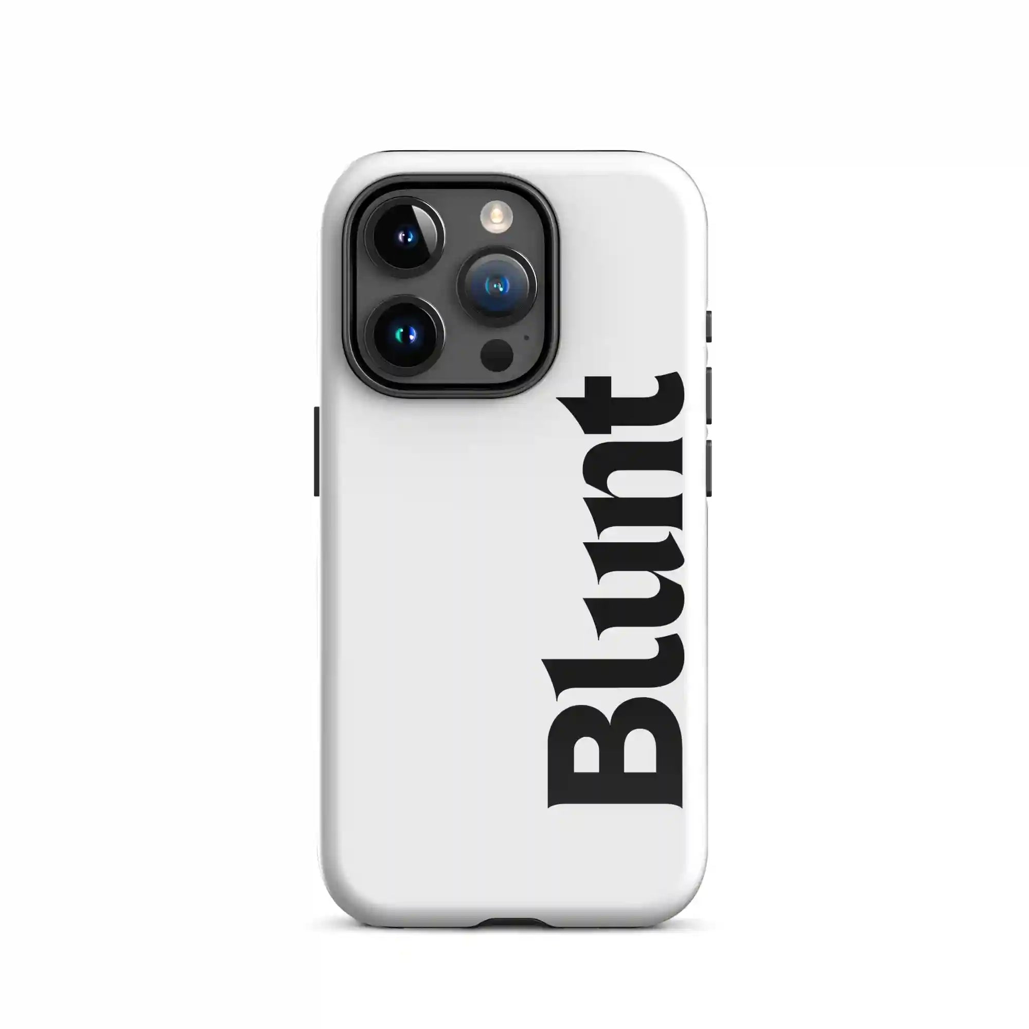 bluntcasesus.it.com