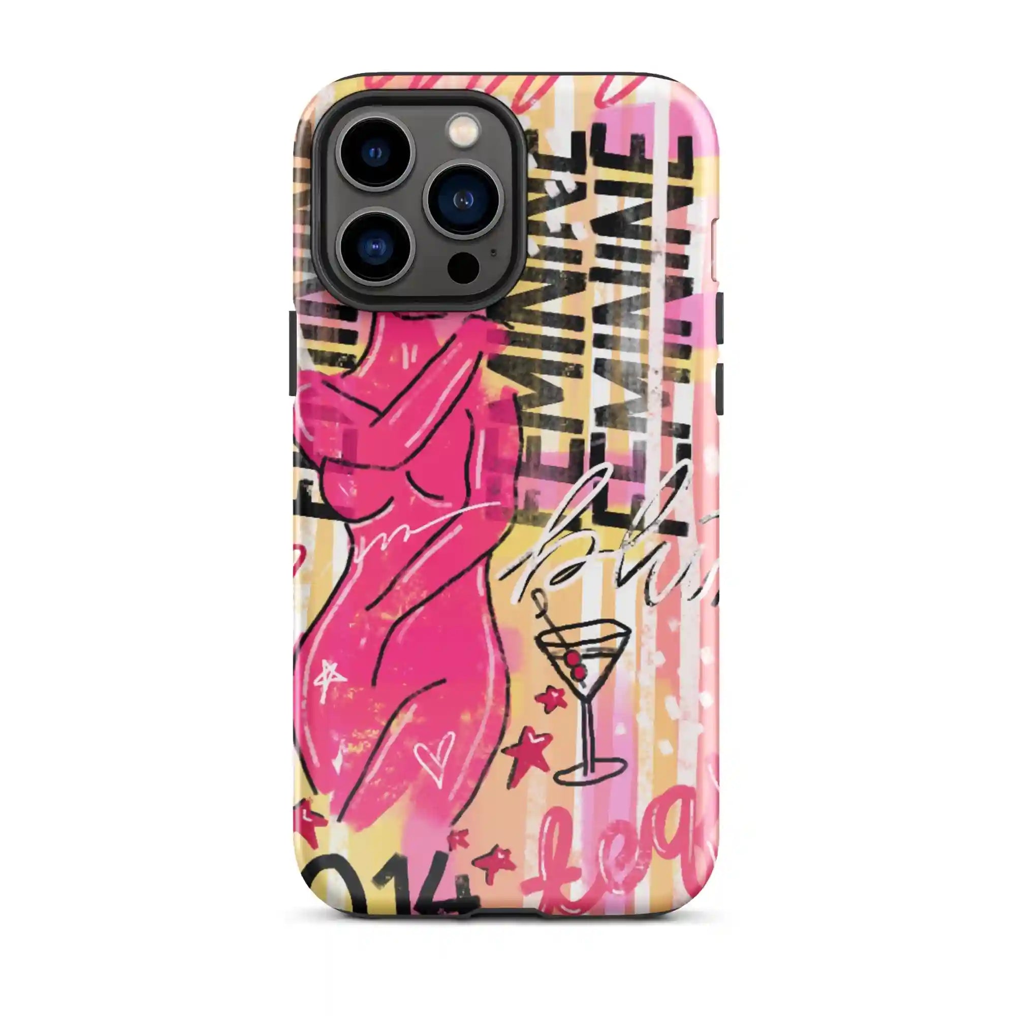 bluntcasesus.it.com