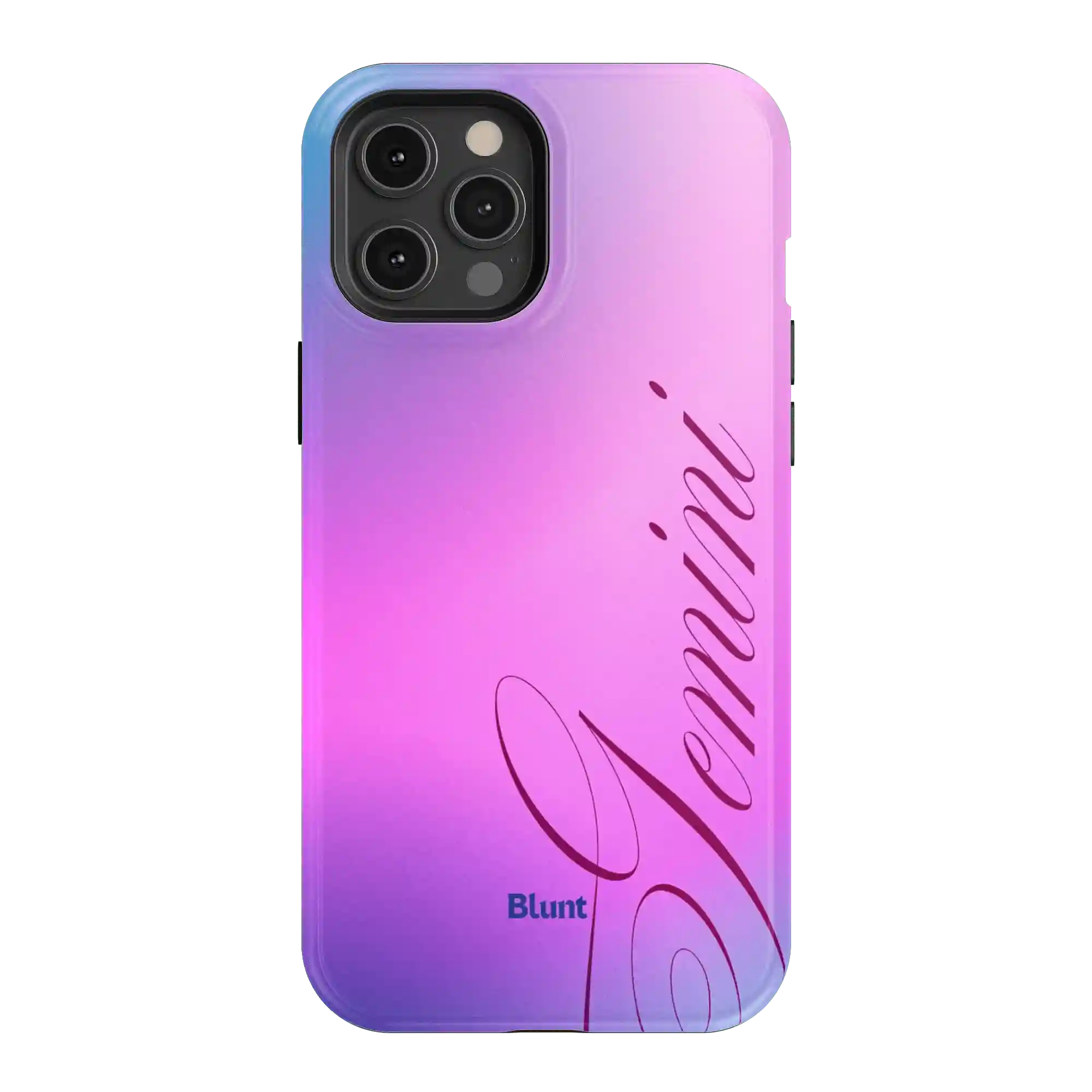 bluntcasesus.it.com
