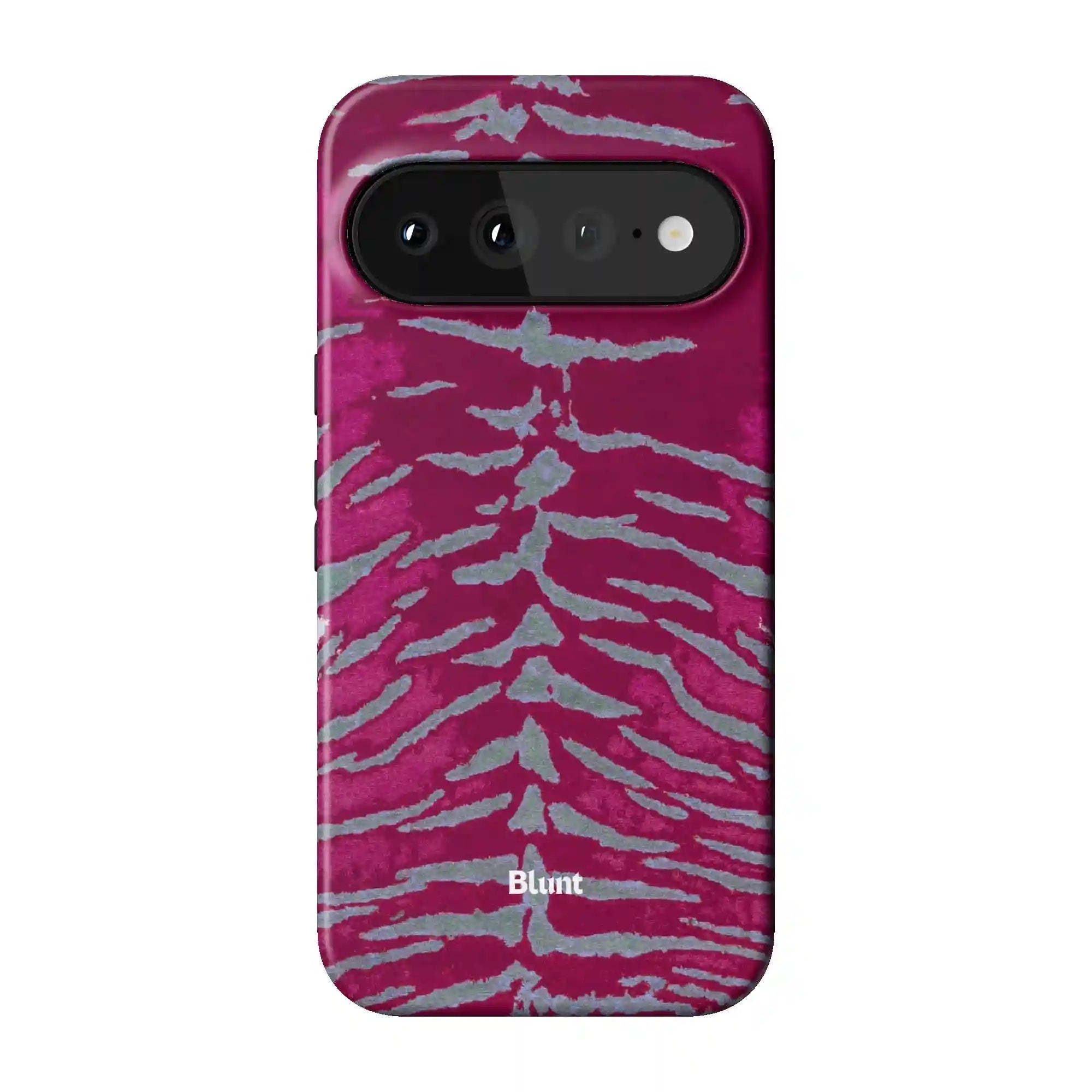 bluntcasesus.it.com