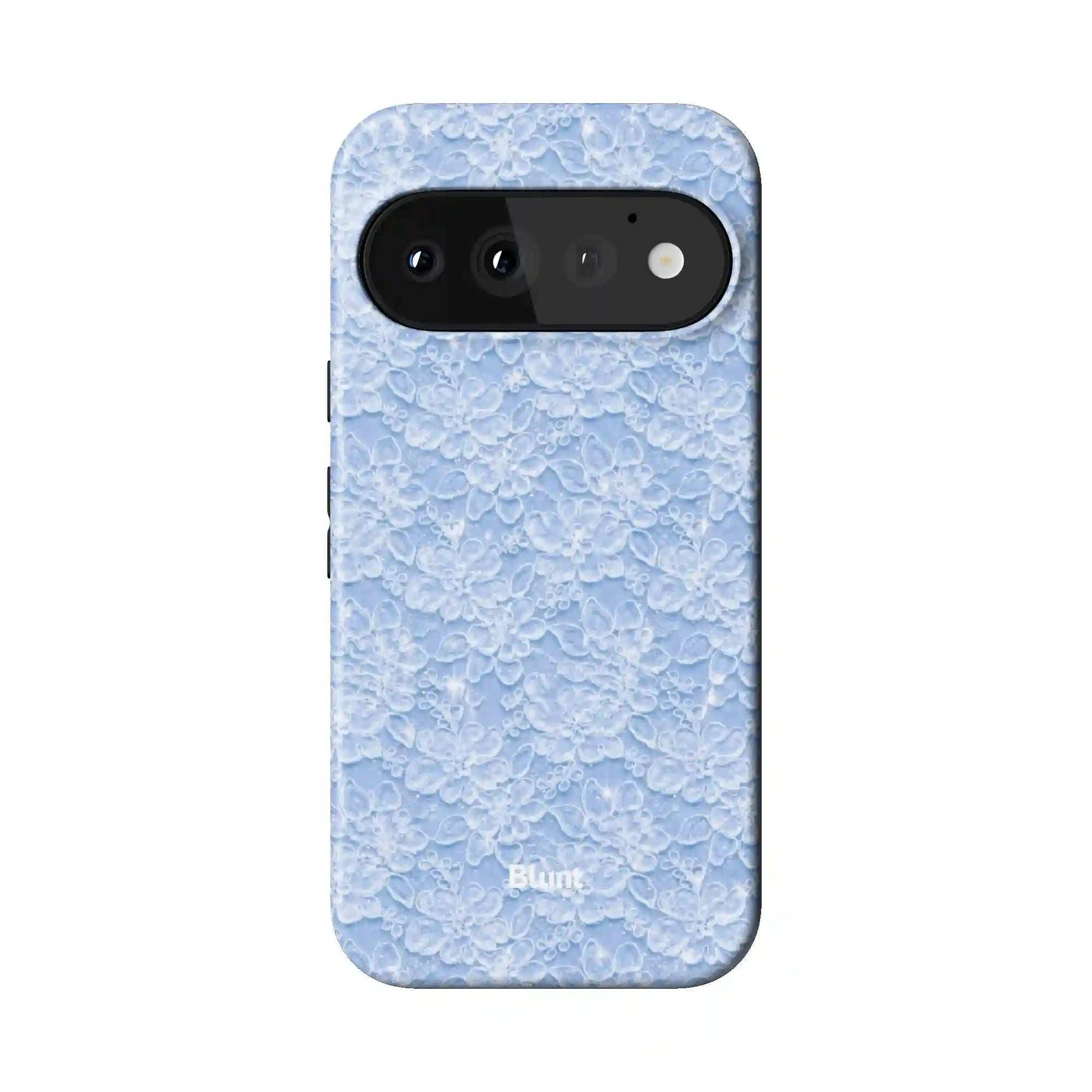 bluntcasesus.it.com